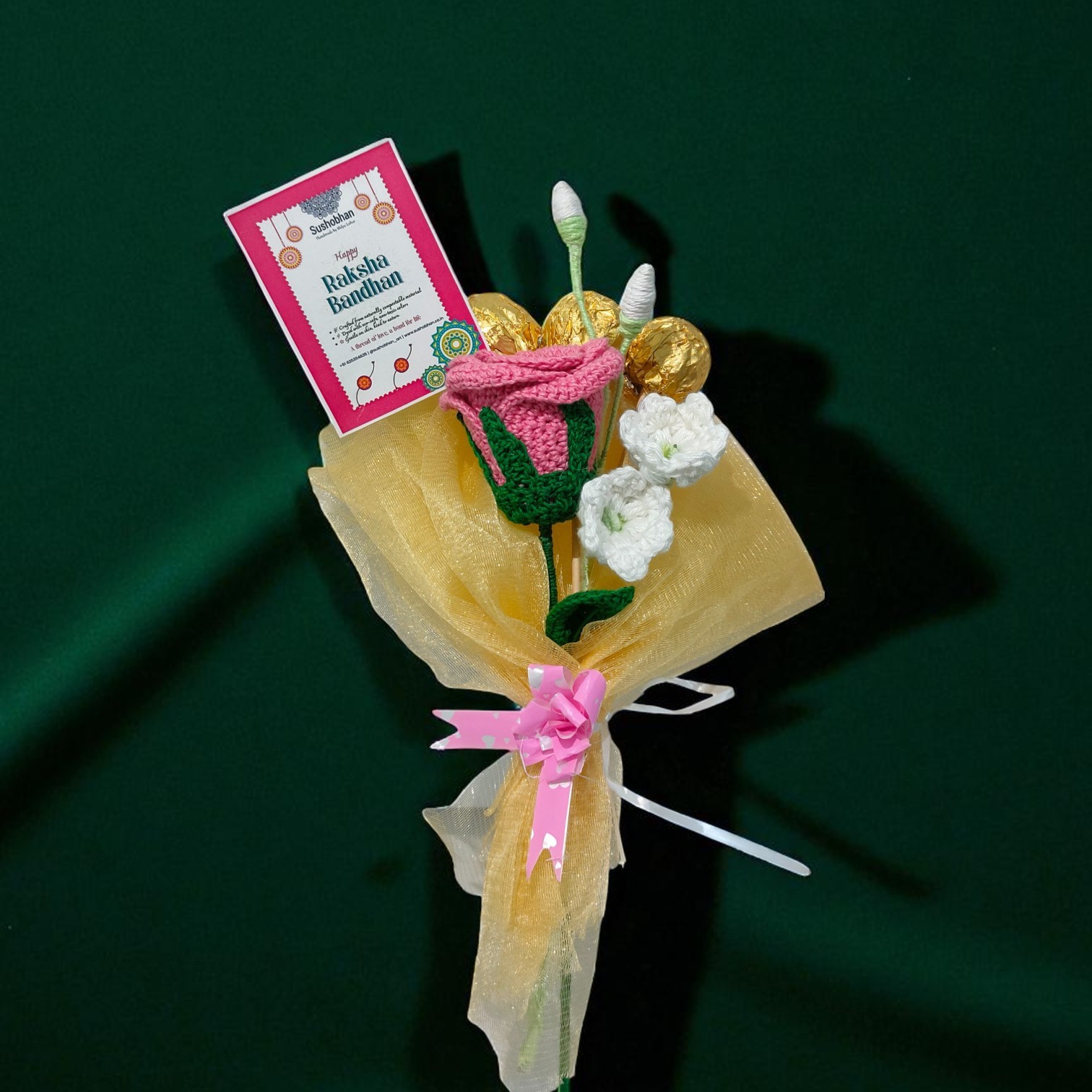 IMG20250630163928-Photoroom-Photoroom