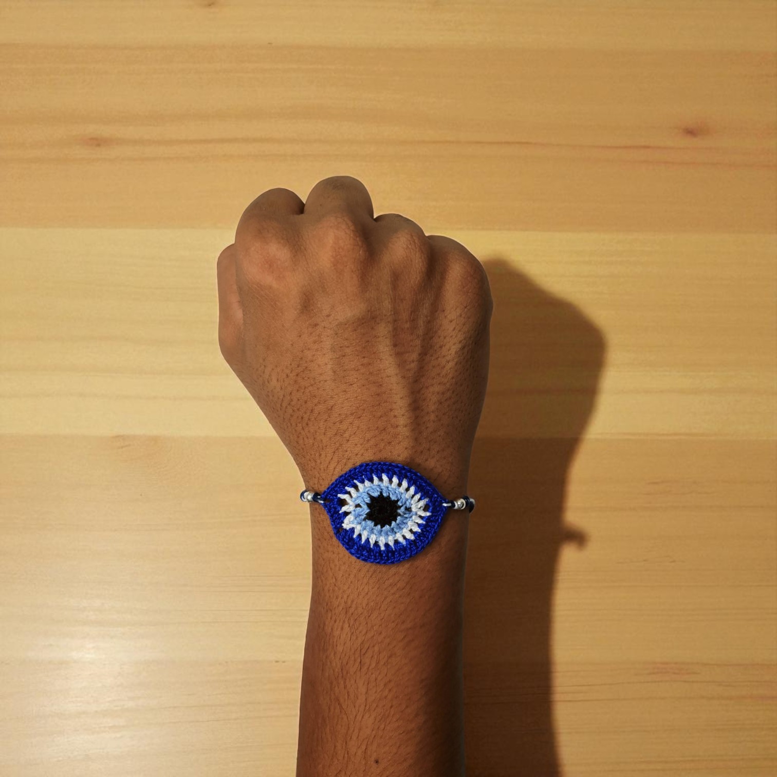 IMG_20250630_162013-Photoroom