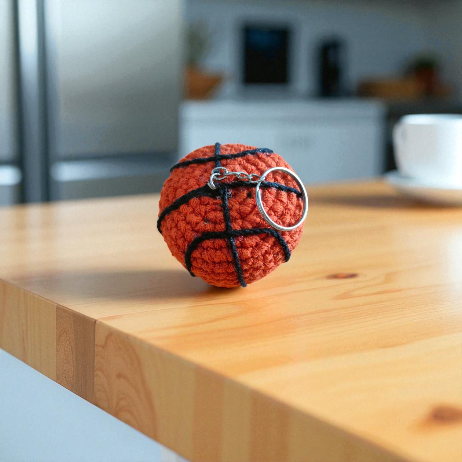 WhatsApp Image 2025-07-18 at 07.48.22_cd74ec5f-Photoroom