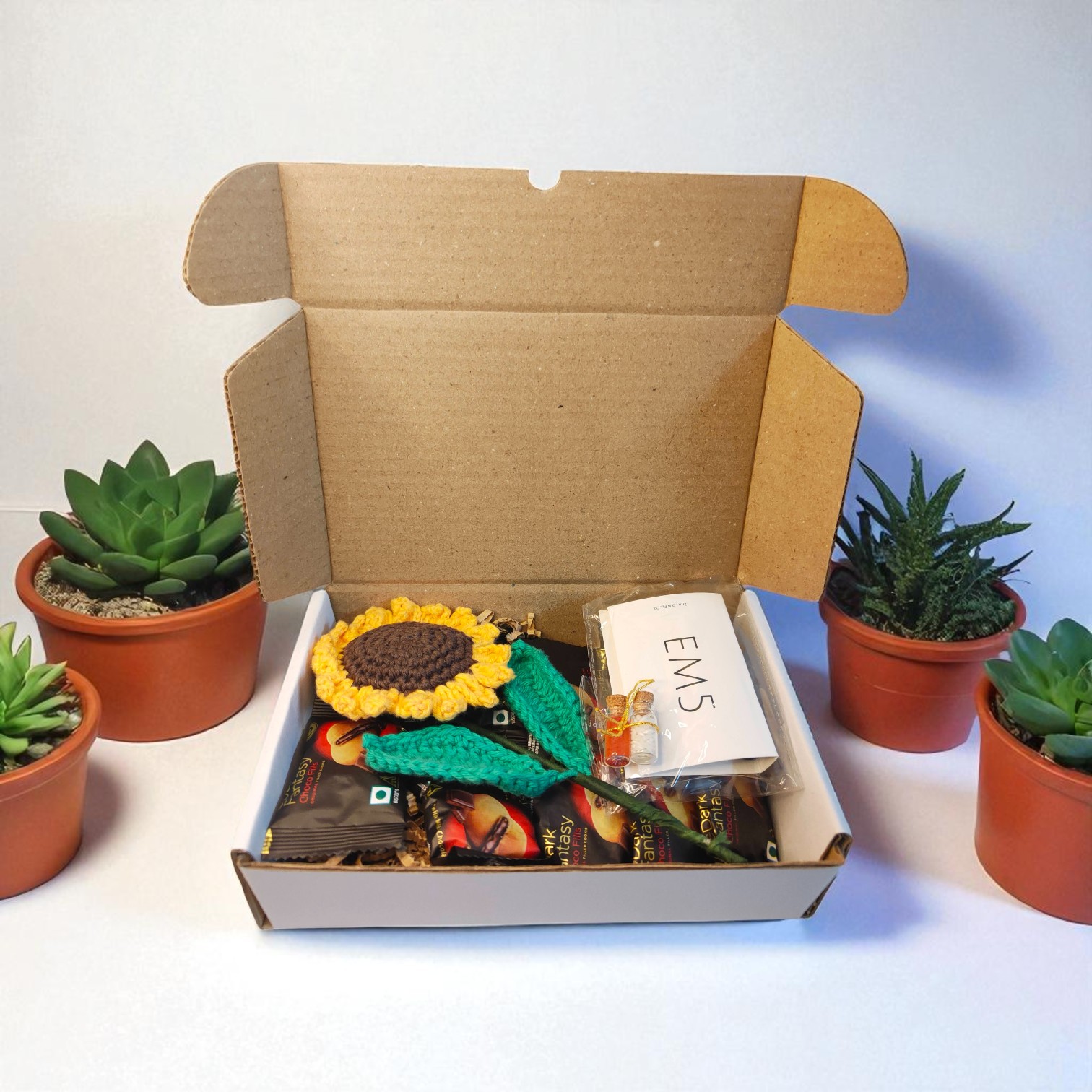 white-Photoroom(1) white-Photoroom(1)