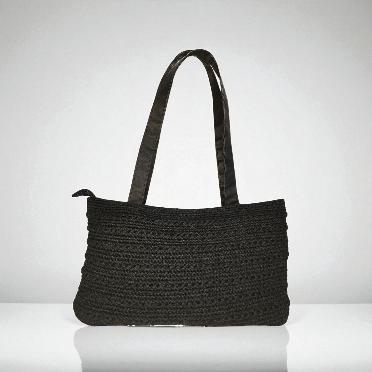 ChatGPT Image Aug 24, 2025, 02_16_48 PM-Photoroom