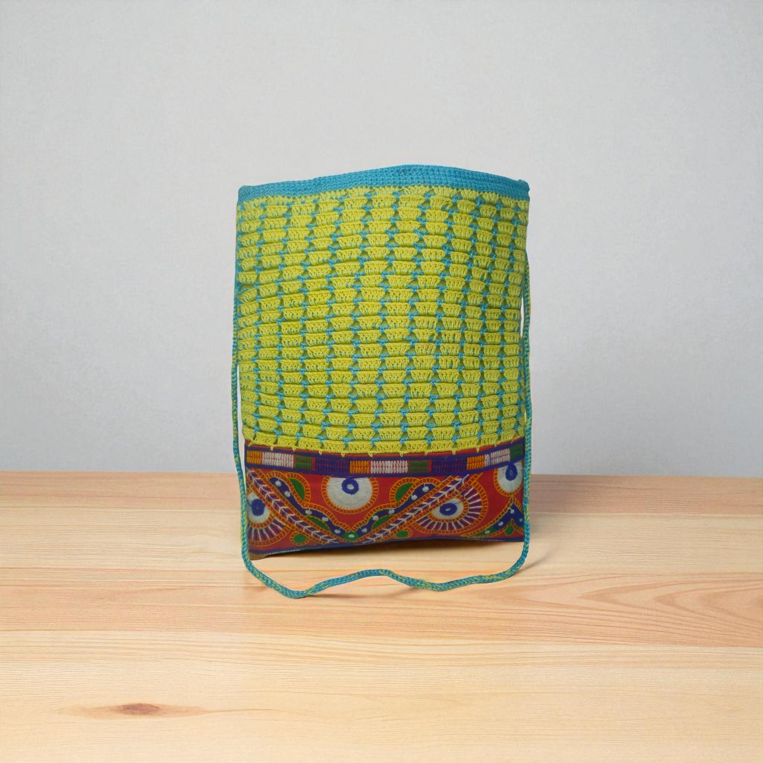 IMG20250721183307-Photoroom IMG20250721183307-Photoroom