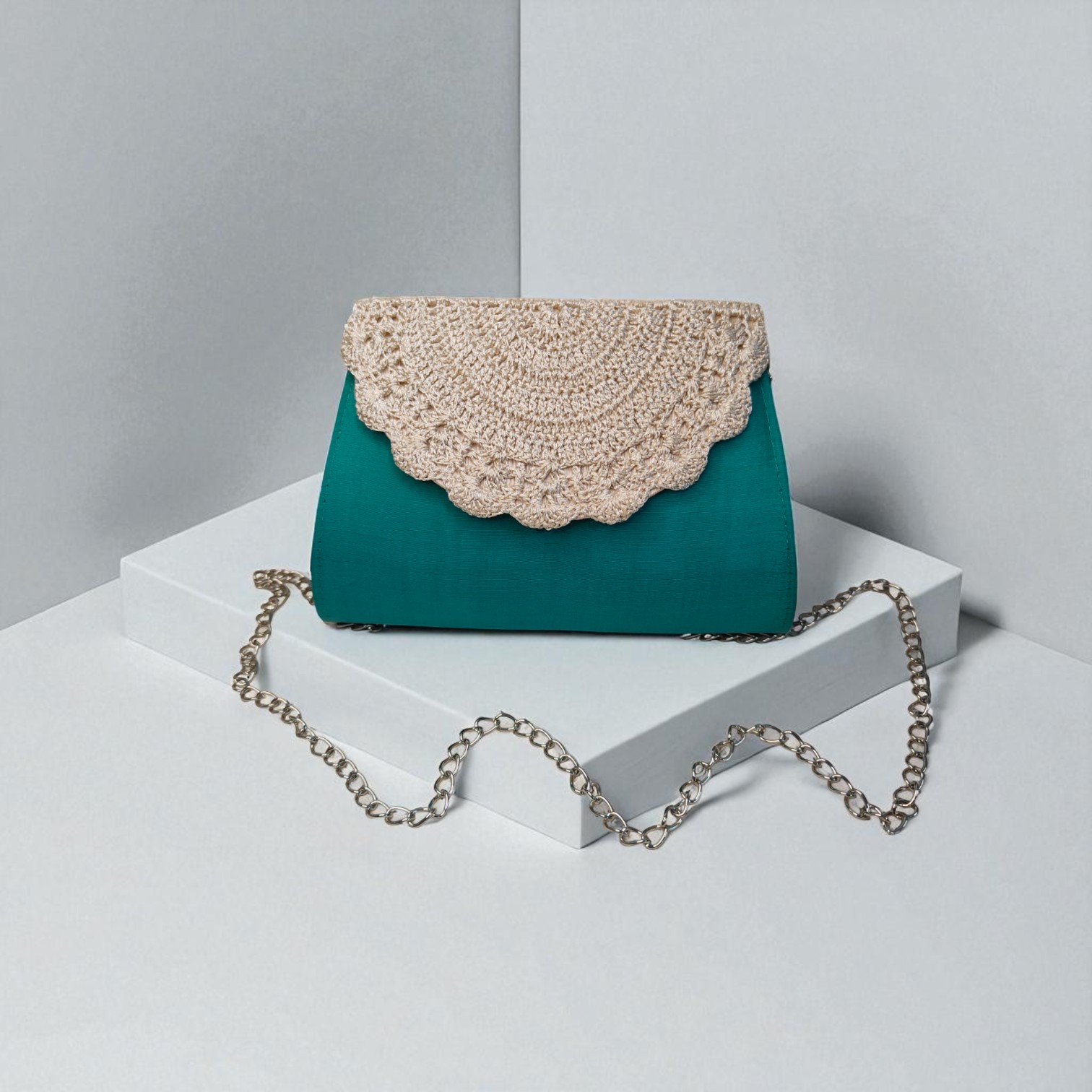 IMG20250721183749-Photoroom IMG20250721183749-Photoroom