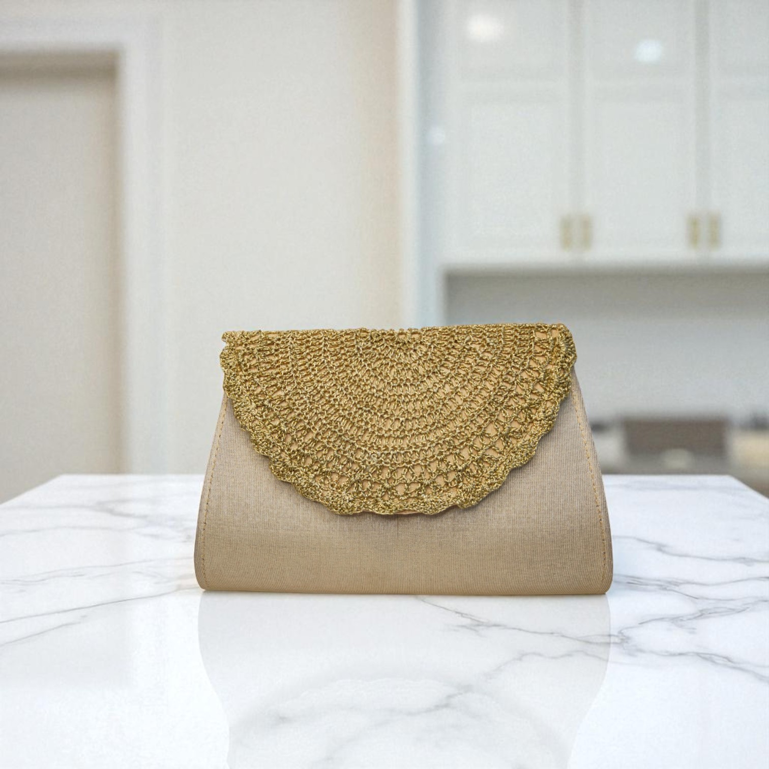 IMG20250721184334-Photoroom IMG20250721184334-Photoroom