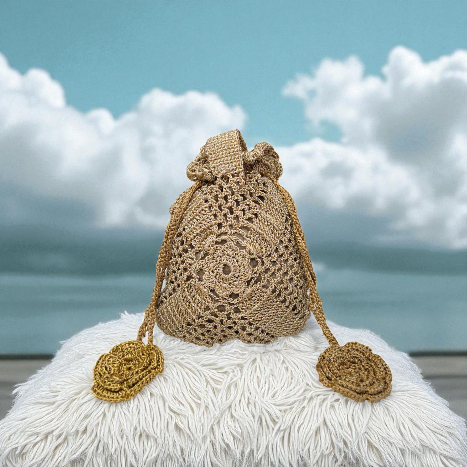 IMG20250721185120-Photoroom