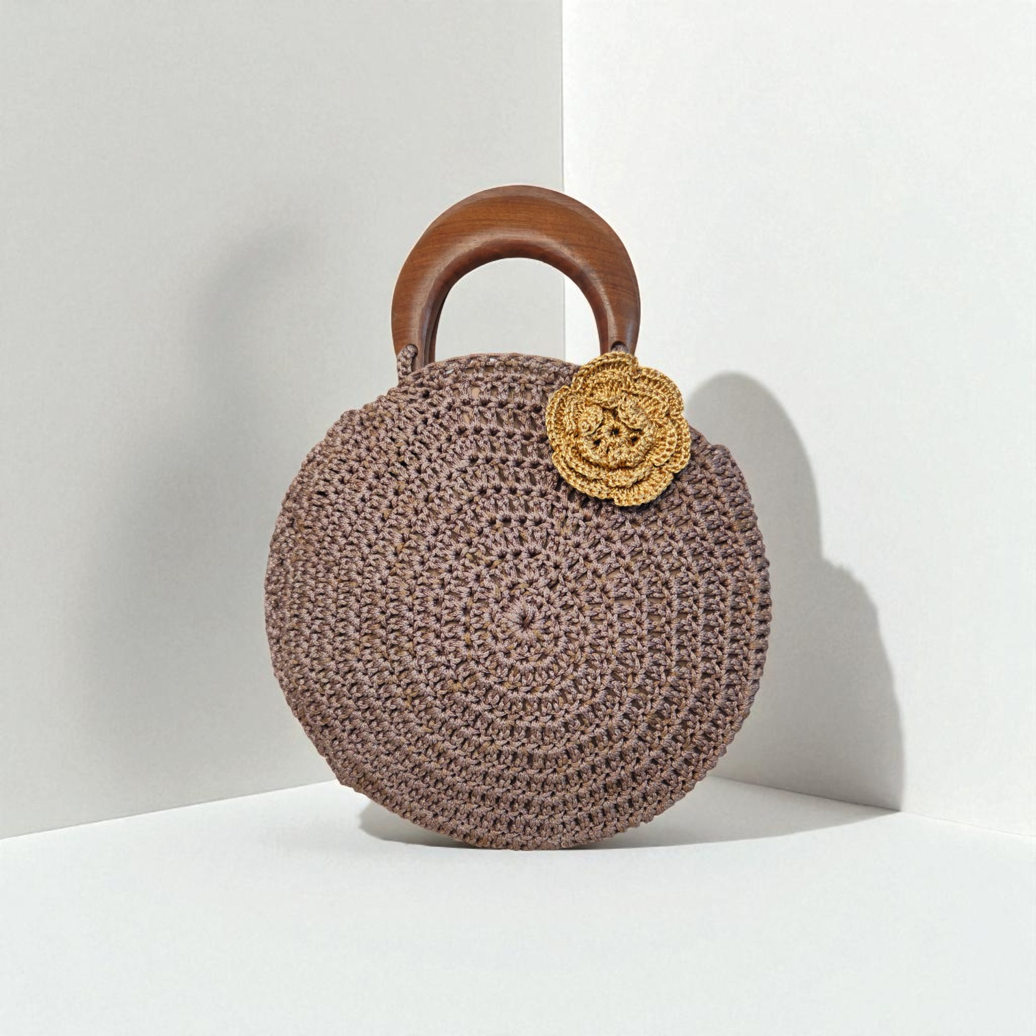 IMG20250721185335-Photoroom IMG20250721185335-Photoroom