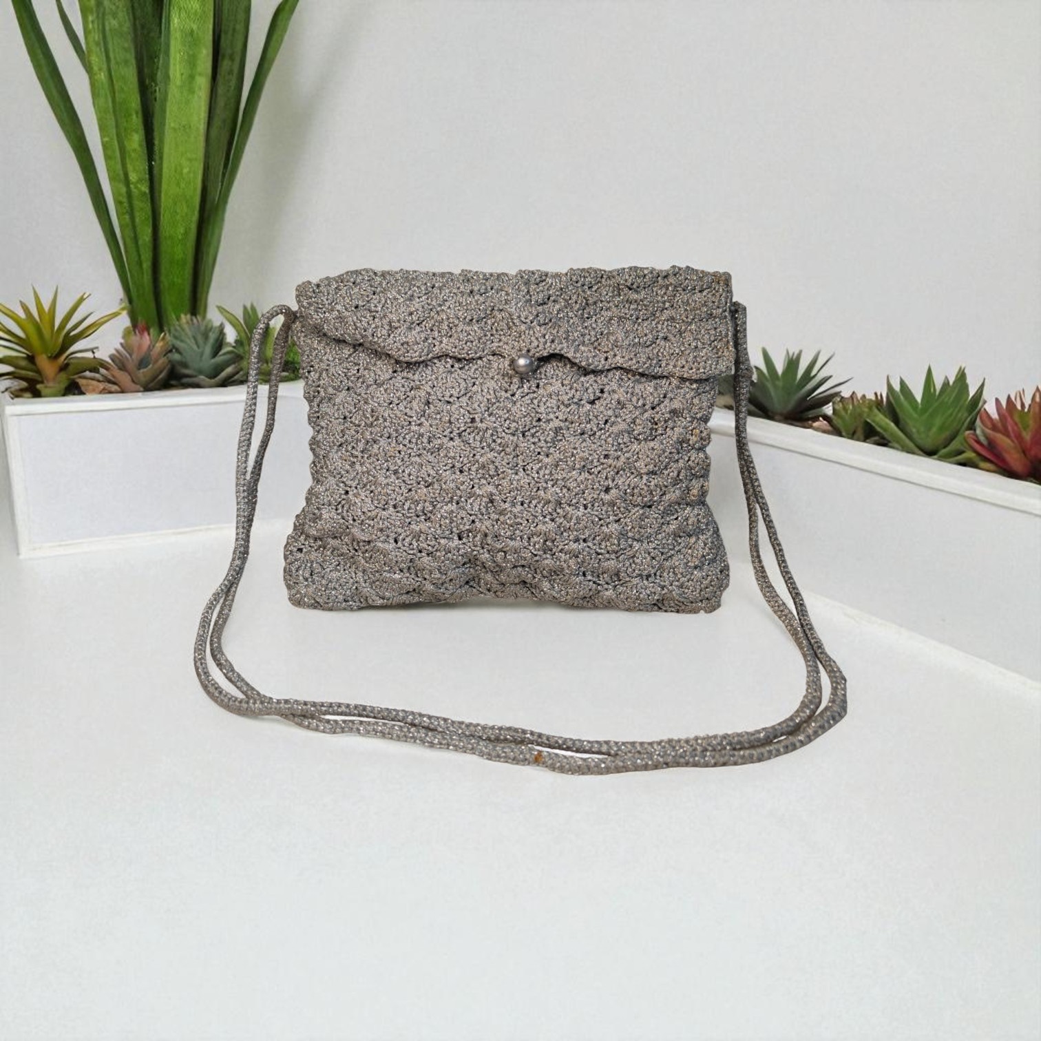 IMG20250721185832-Photoroom