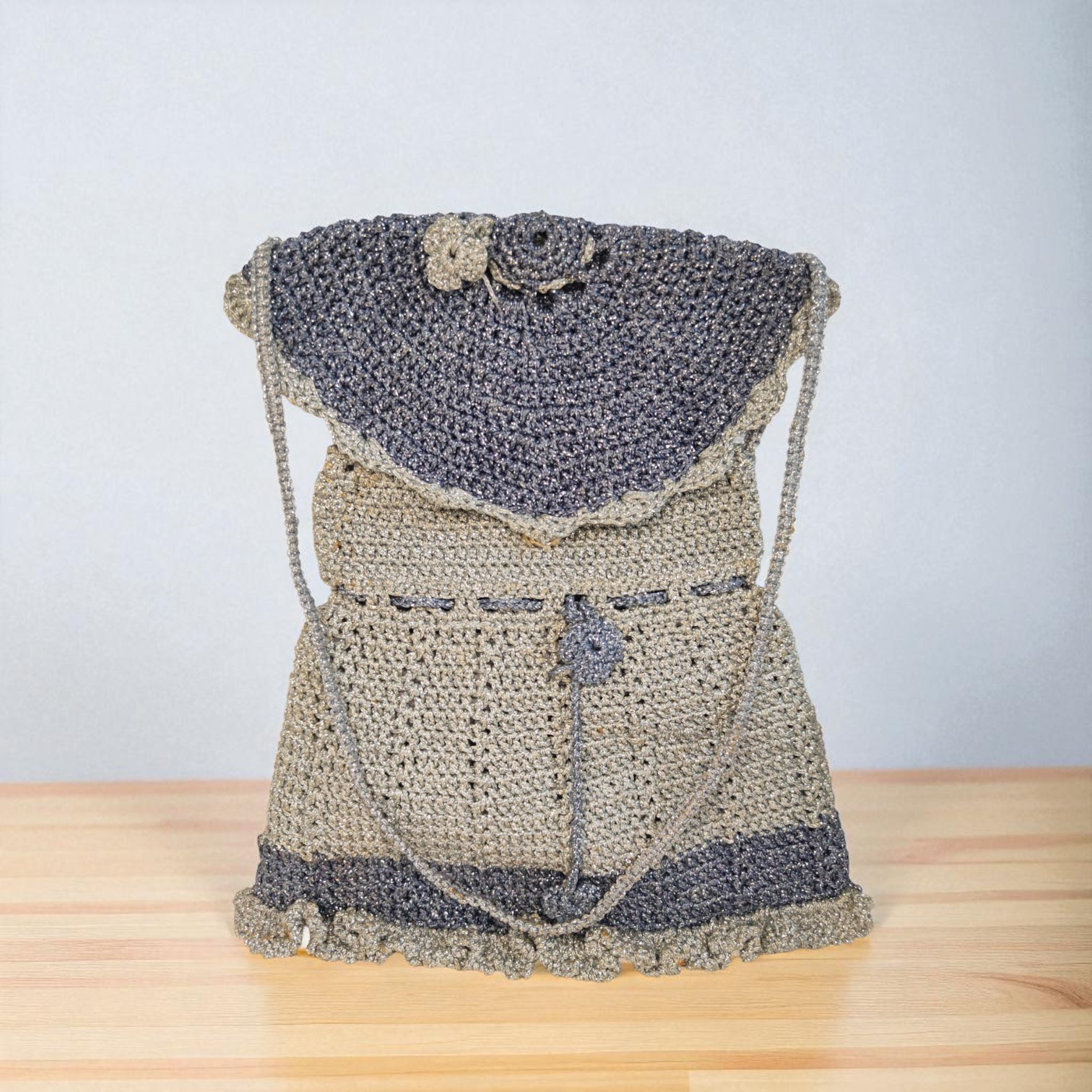 IMG20250721191306-Photoroom IMG20250721191306-Photoroom