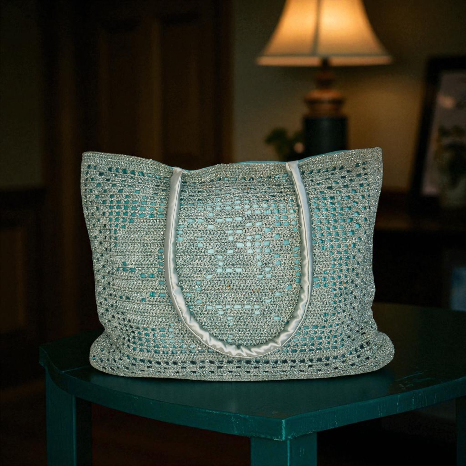 IMG20250721191445-Photoroom