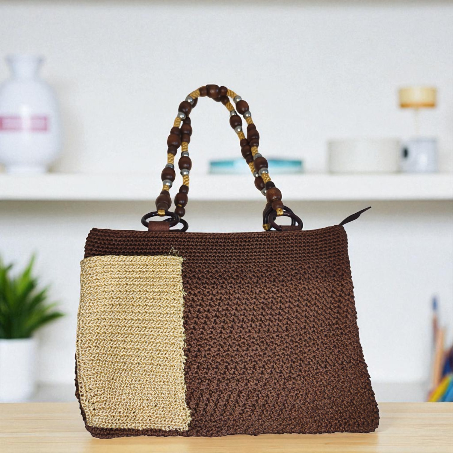 IMG20250721192856-Photoroom