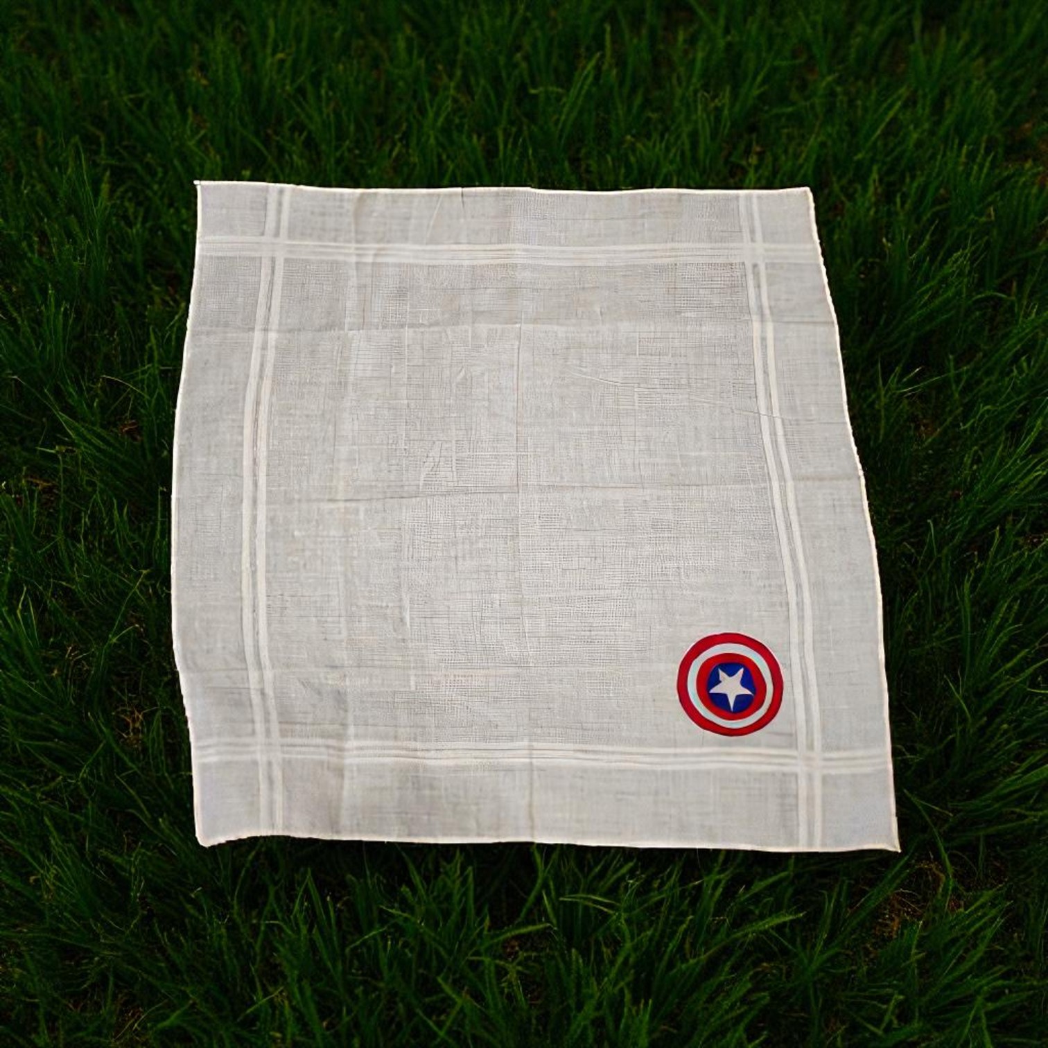 IMG20250721194505-Photoroom IMG20250721194505-Photoroom