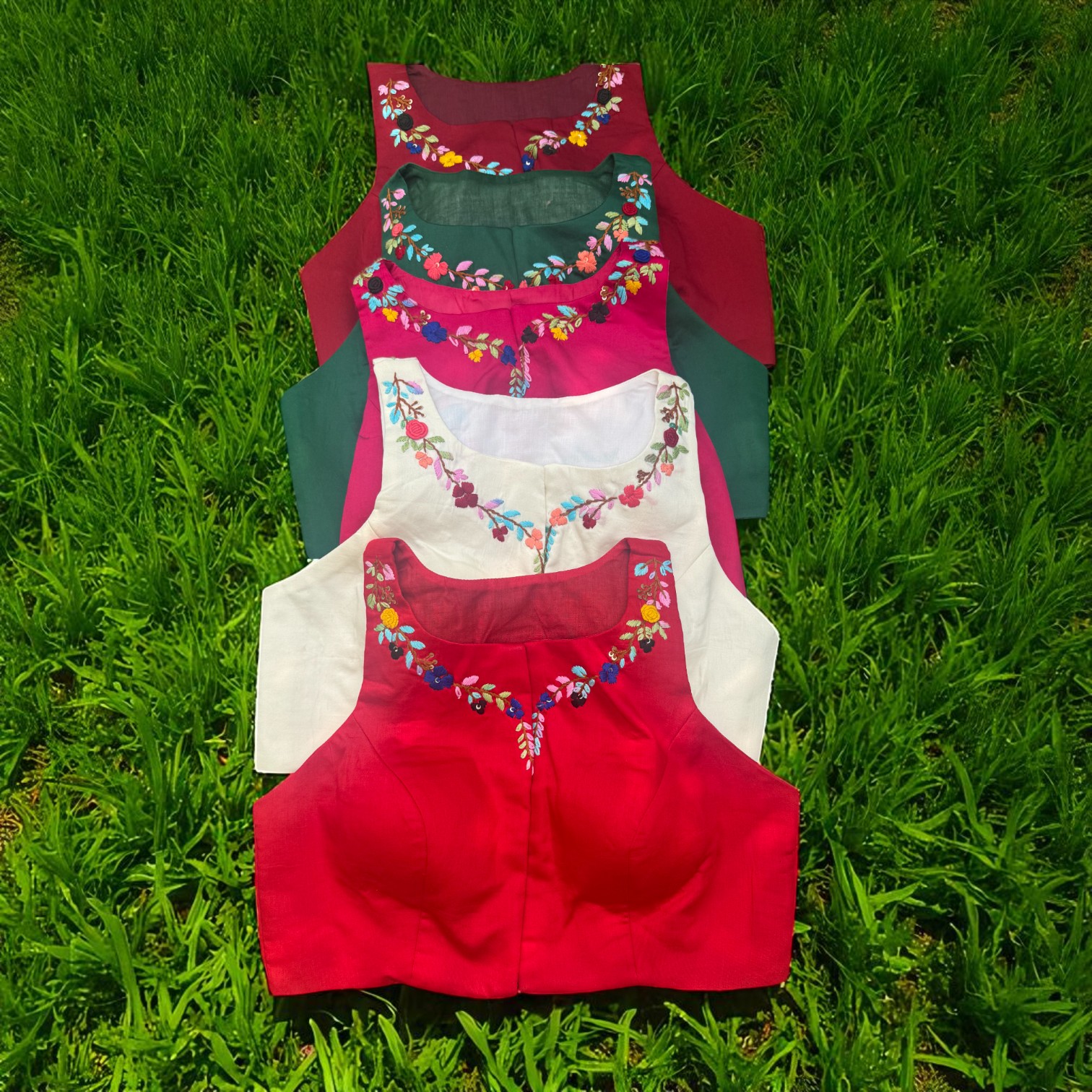 IMG_9219-Photoroom IMG_9219-Photoroom