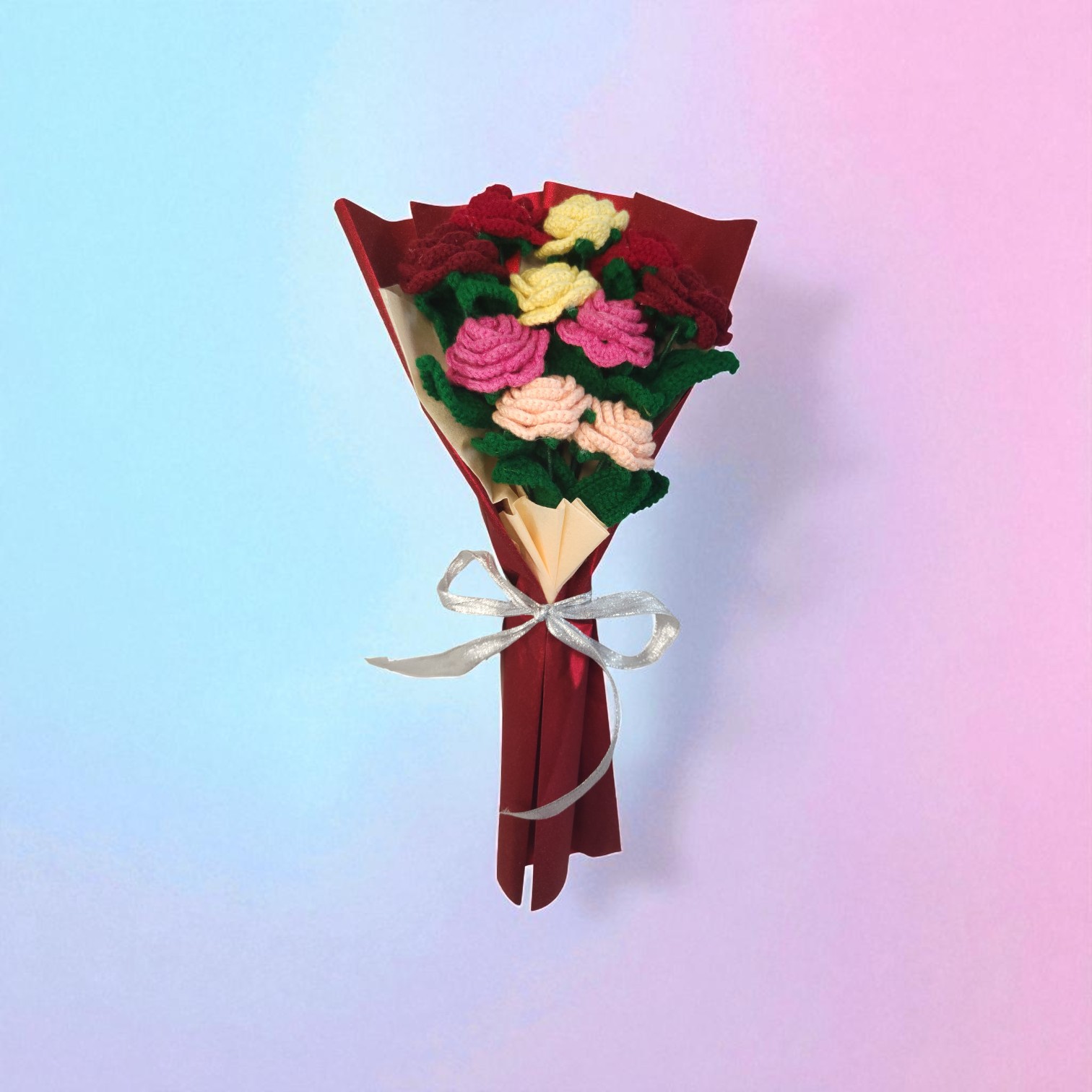 white-Photoroom-Photoroom white-Photoroom-Photoroom