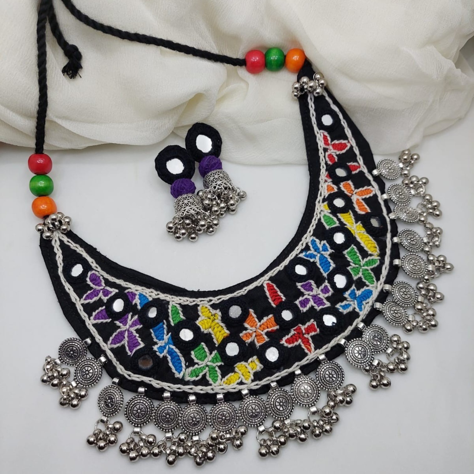 1-Photoroom-Photoroom