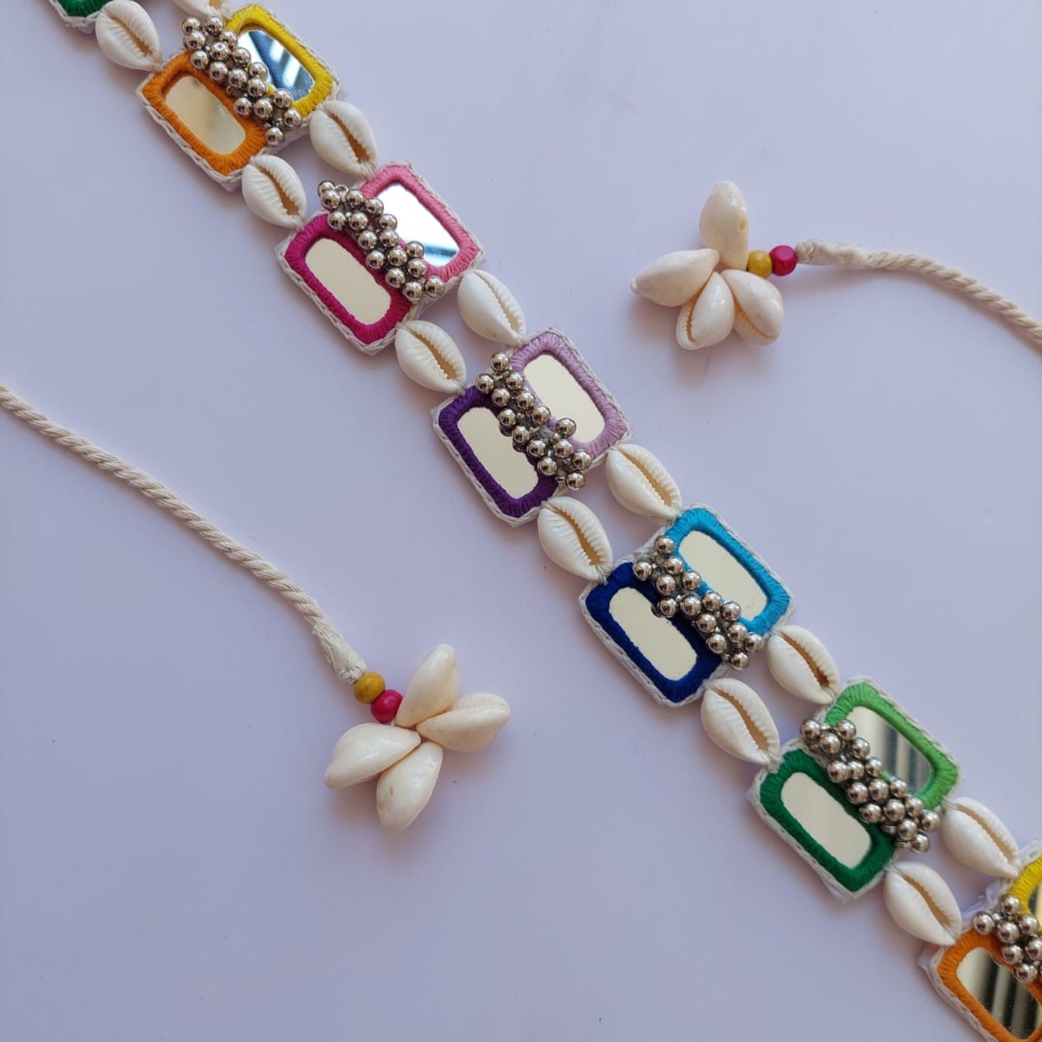 10-Photoroom-Photoroom