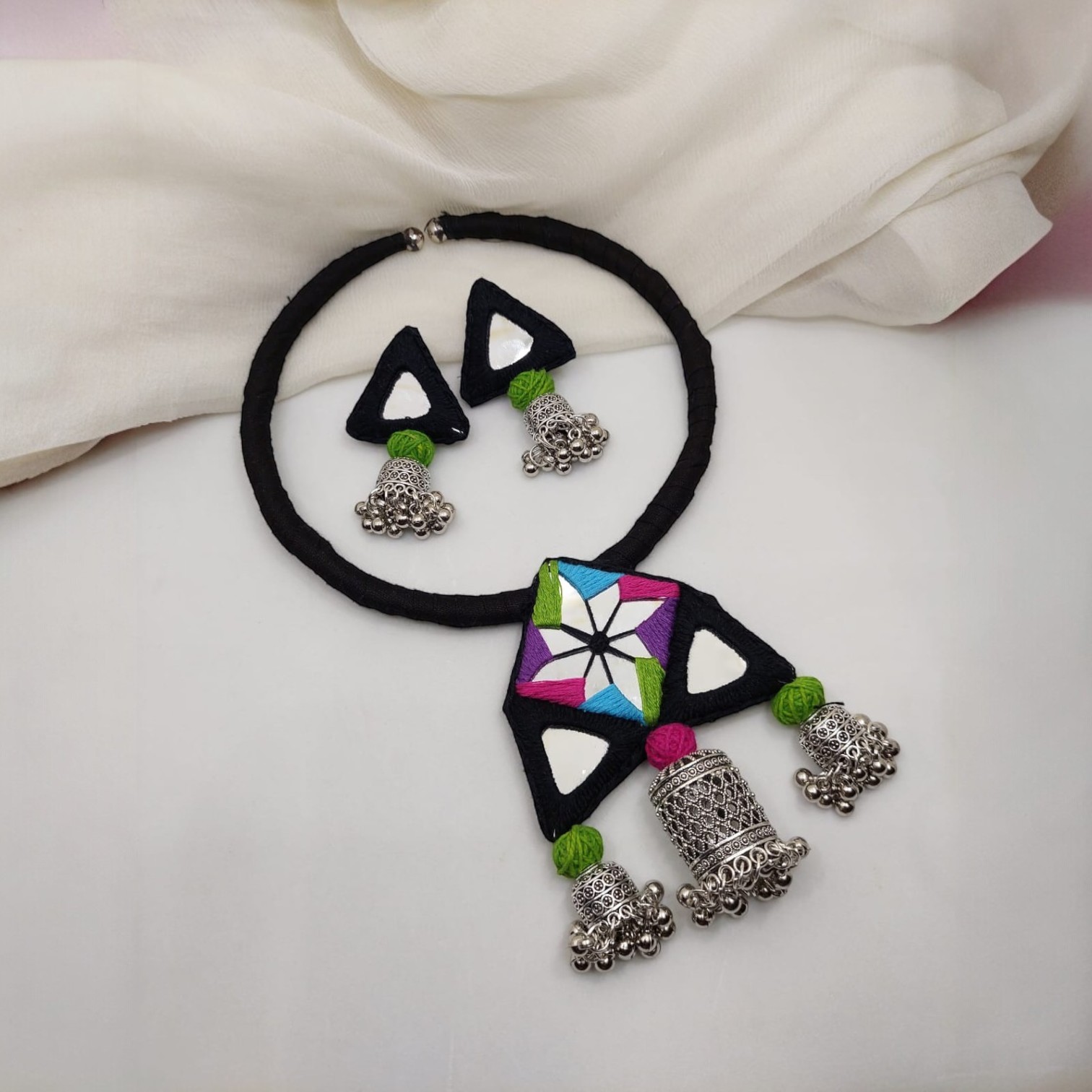 11-Photoroom-Photoroom 11-Photoroom-Photoroom