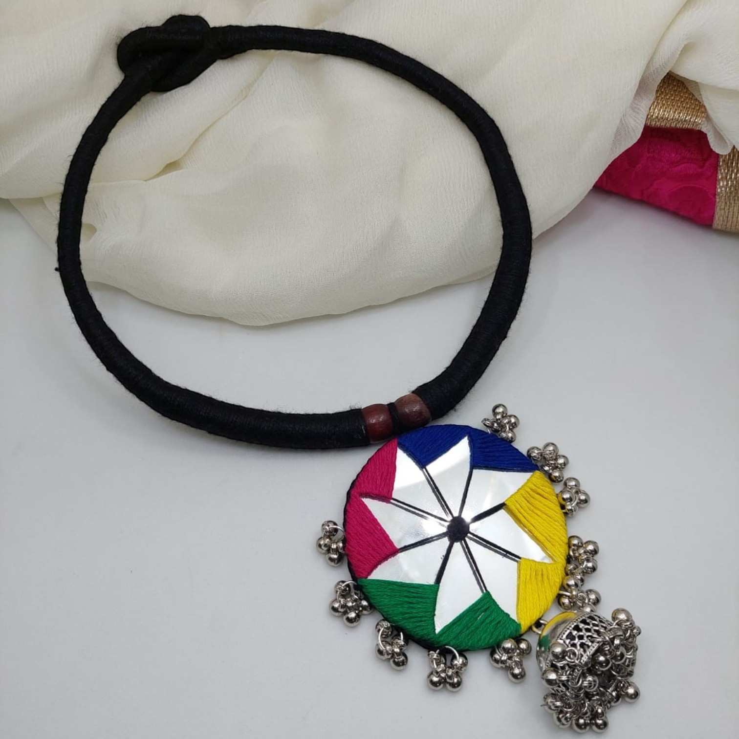 13-Photoroom-Photoroom 13-Photoroom-Photoroom