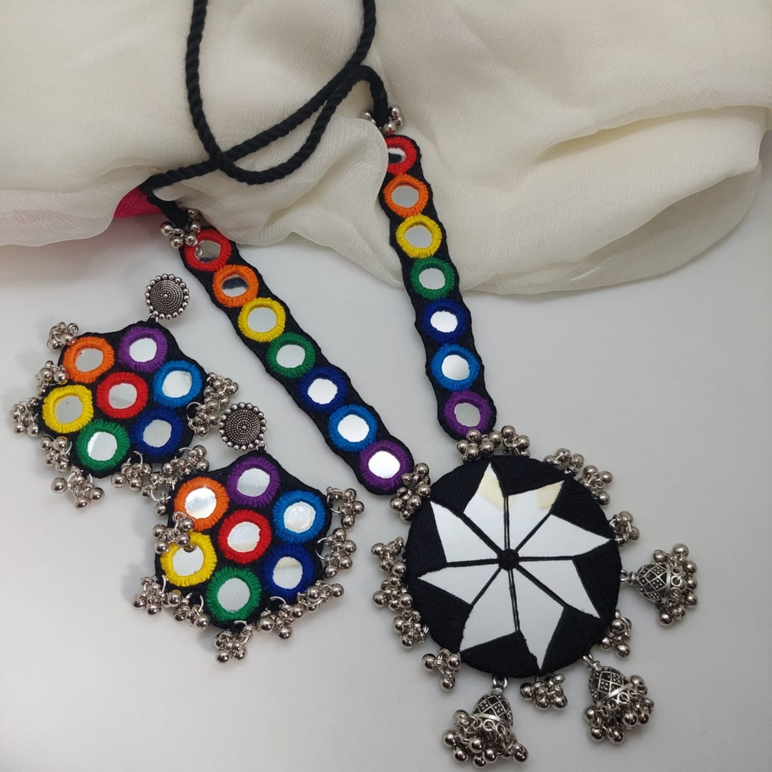 15-Photoroom-Photoroom 15-Photoroom-Photoroom