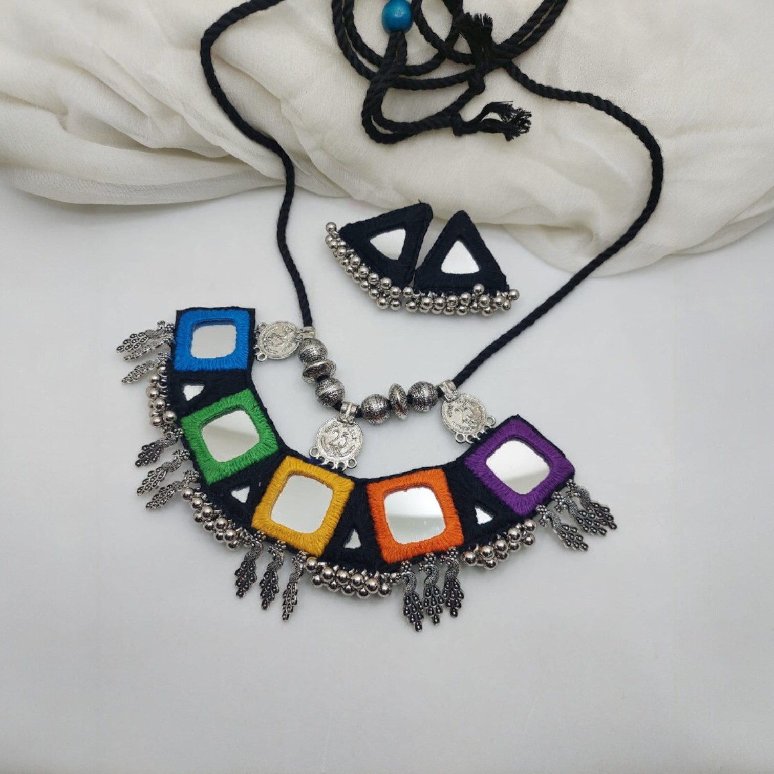 16-Photoroom-Photoroom