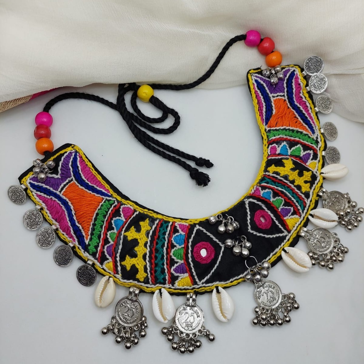 17-Photoroom-Photoroom