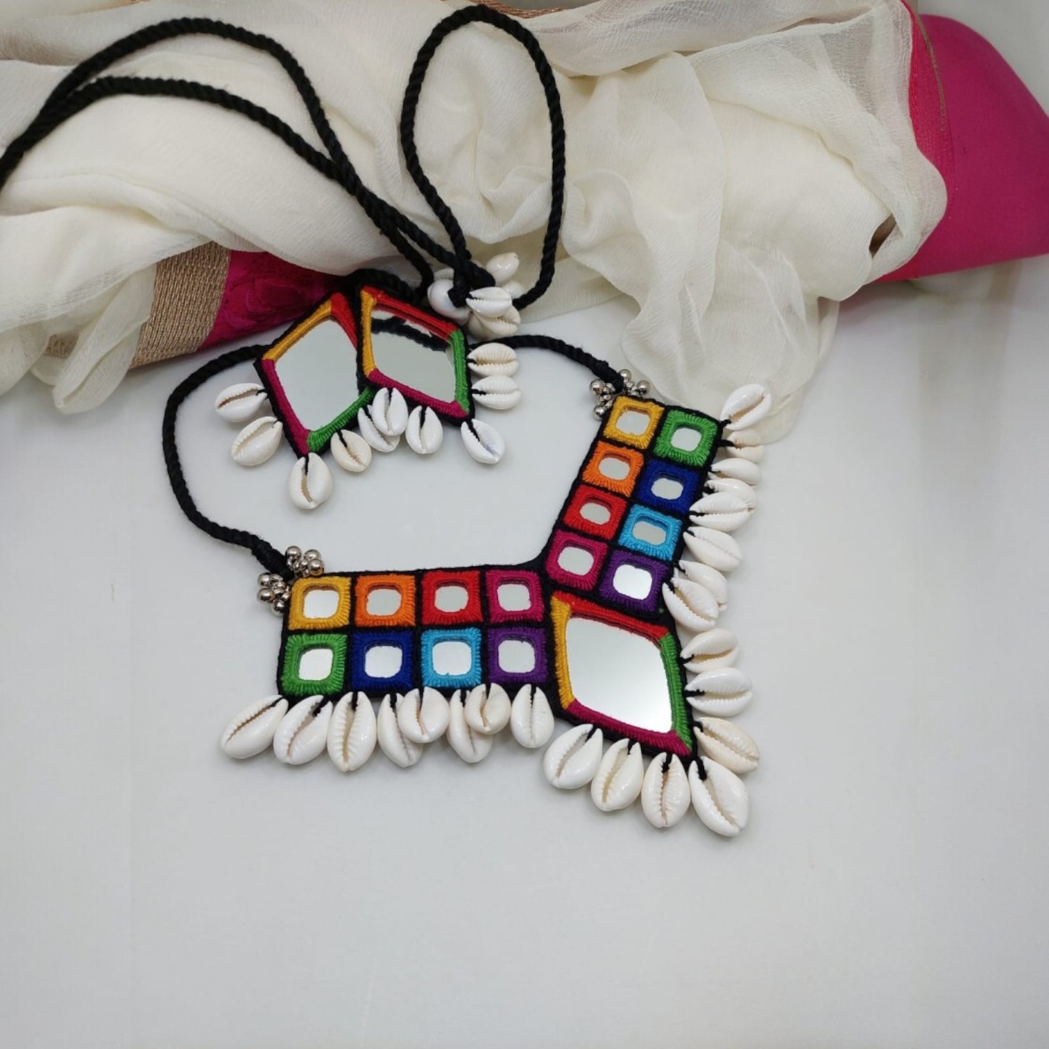 18-Photoroom-Photoroom