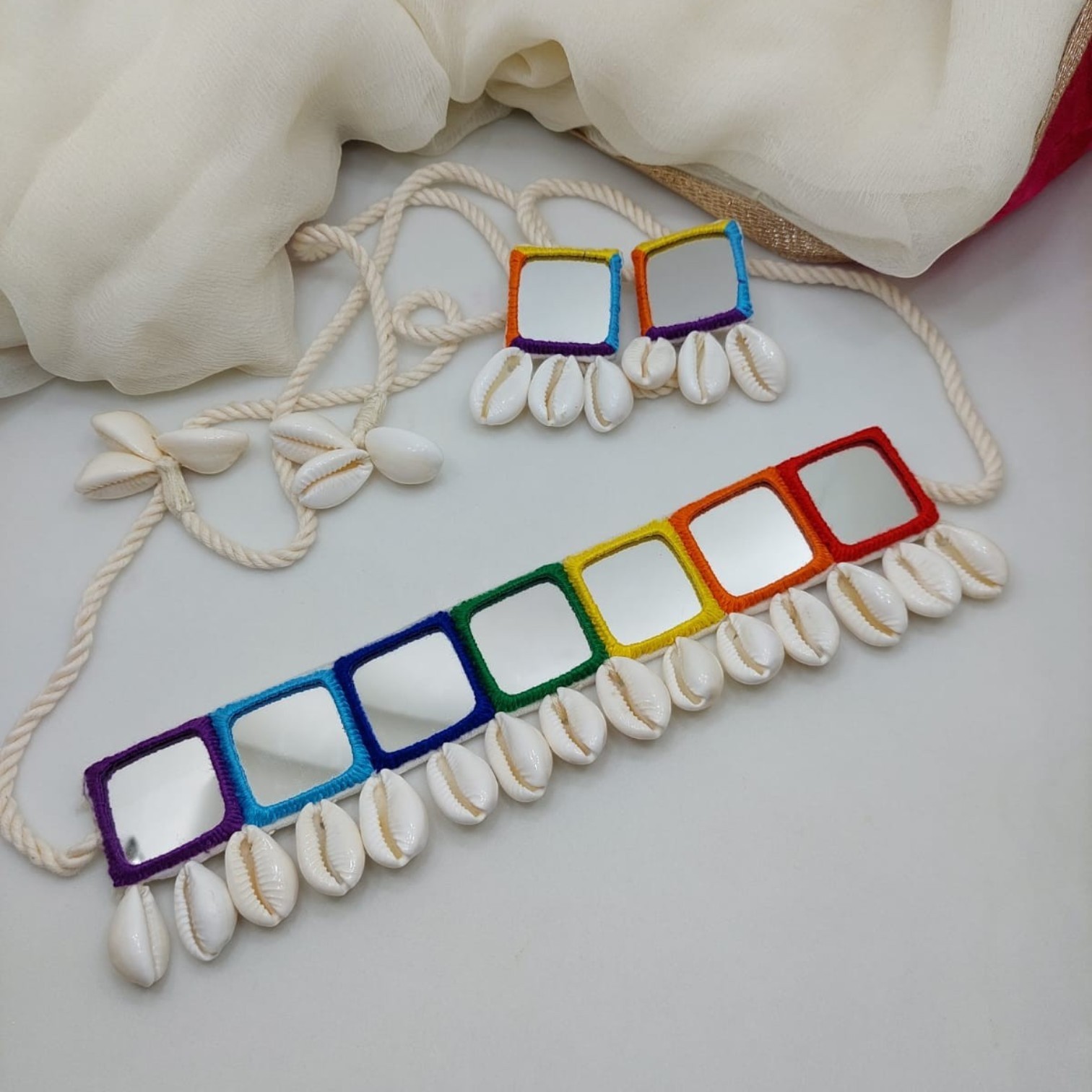 19-Photoroom-Photoroom 19-Photoroom-Photoroom