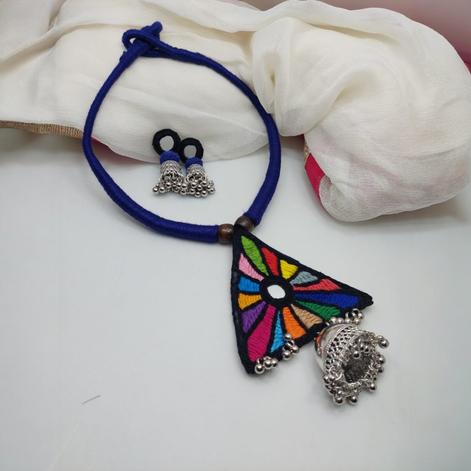 2-Photoroom-Photoroom 2-Photoroom-Photoroom