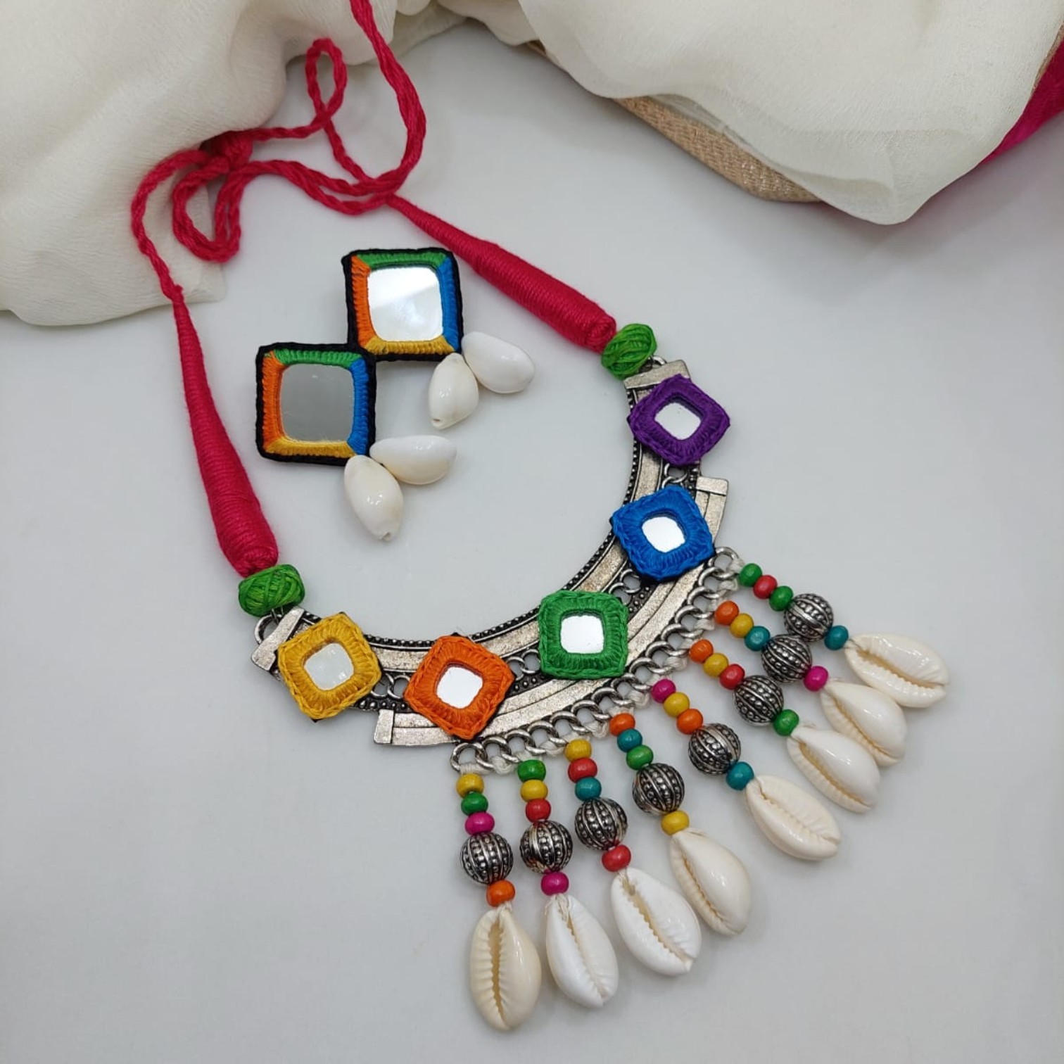 21-Photoroom-Photoroom