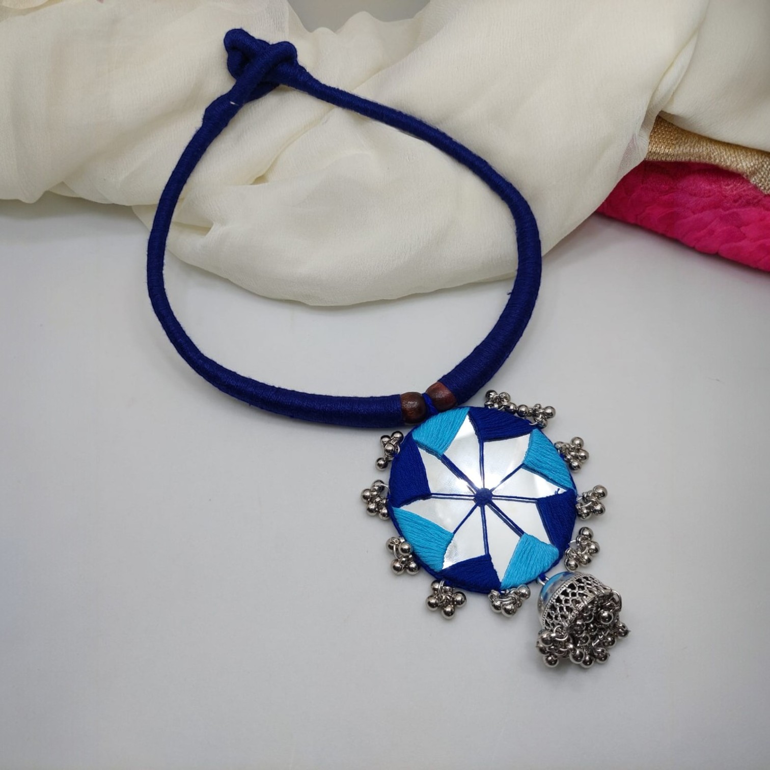 22-Photoroom-Photoroom