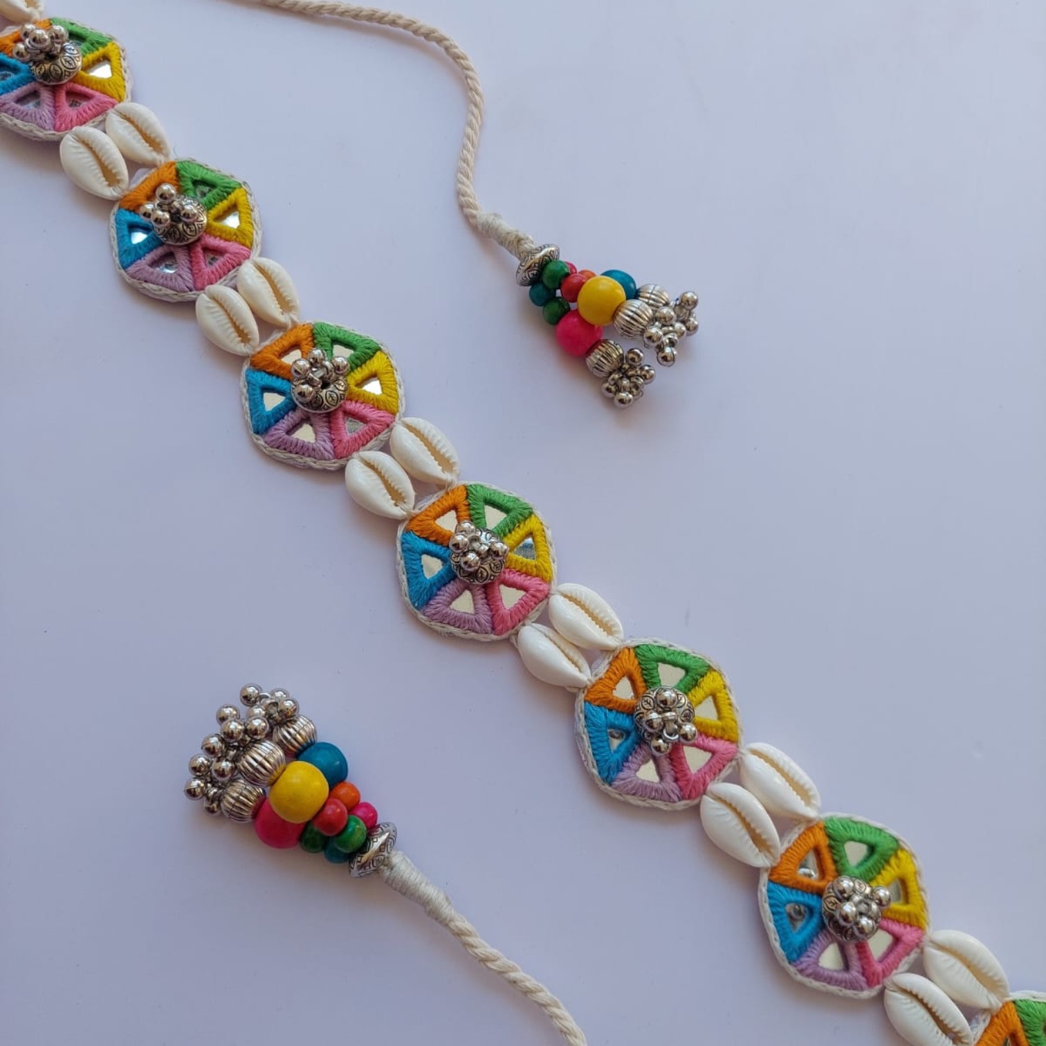 3-Photoroom-Photoroom