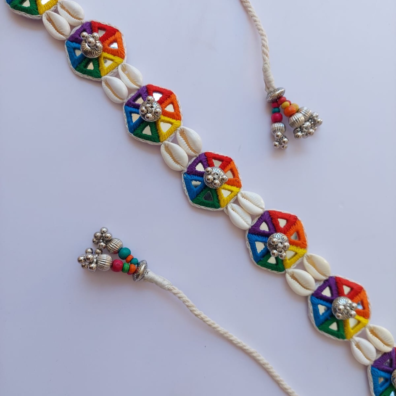 4-Photoroom-Photoroom