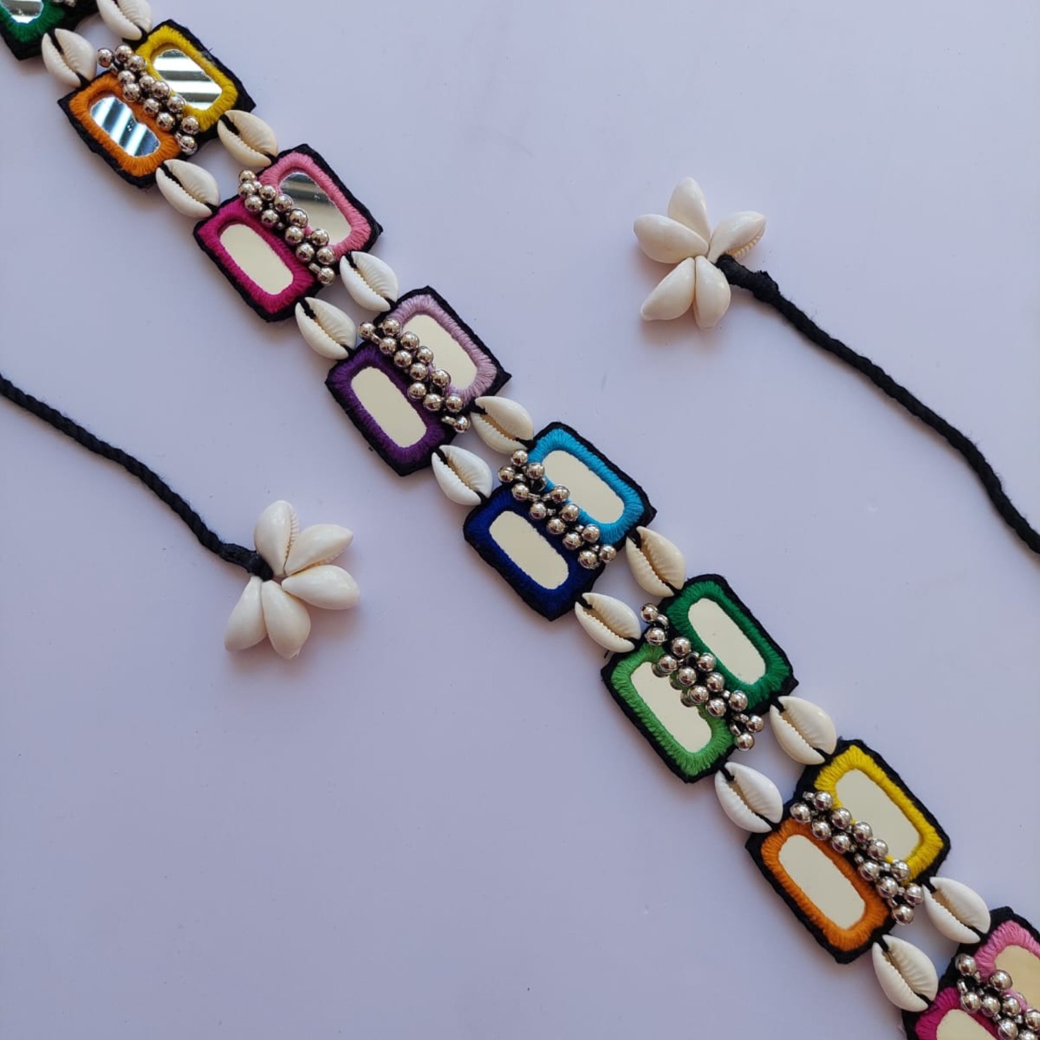 5-Photoroom-Photoroom 5-Photoroom-Photoroom