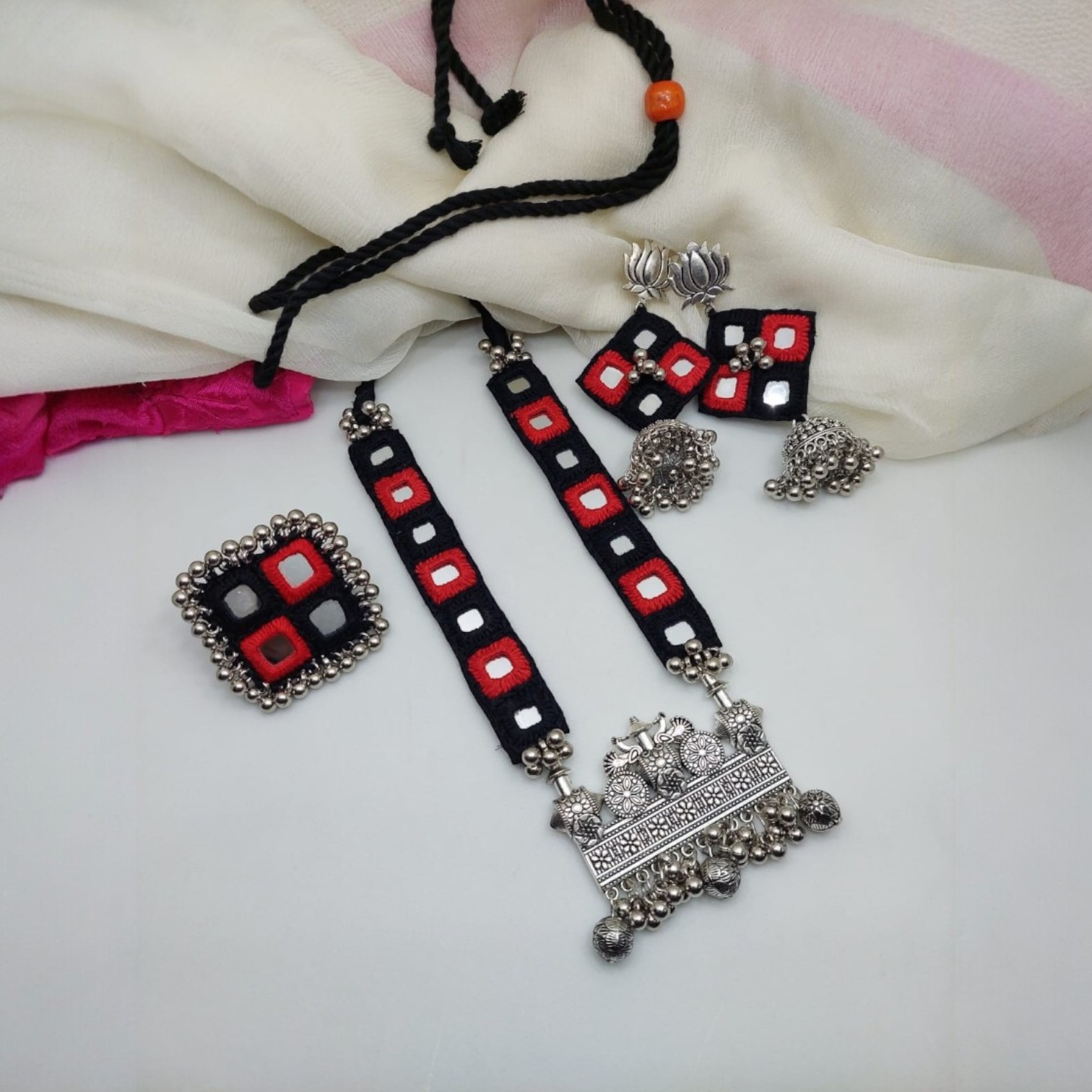 7-Photoroom-Photoroom 7-Photoroom-Photoroom