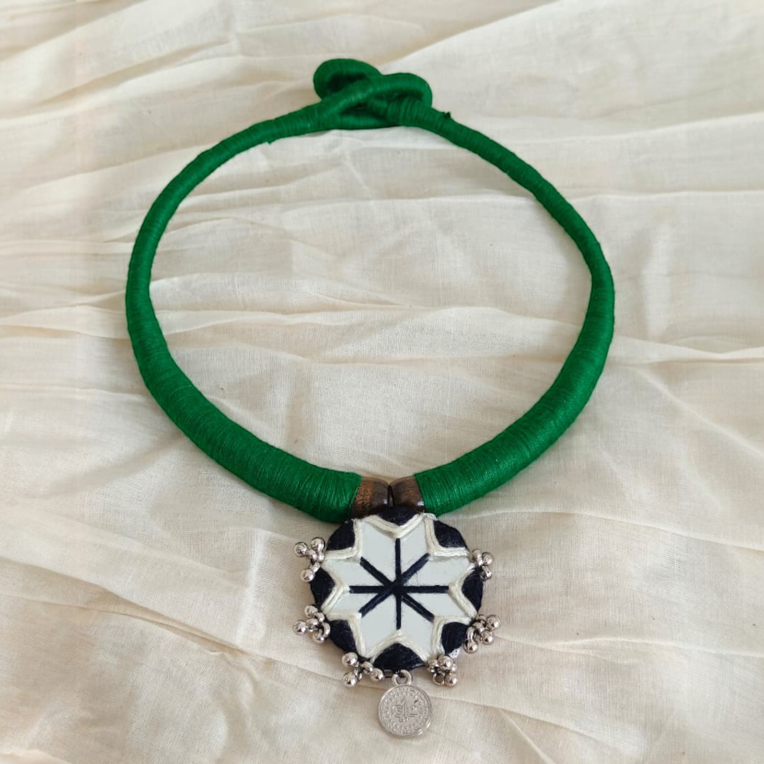 IMG-20250901-WA0036-Photoroom