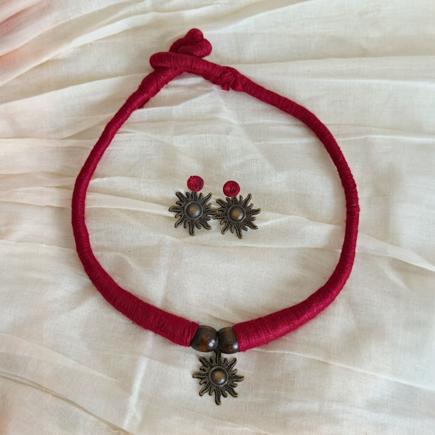 IMG-20250901-WA0037-Photoroom