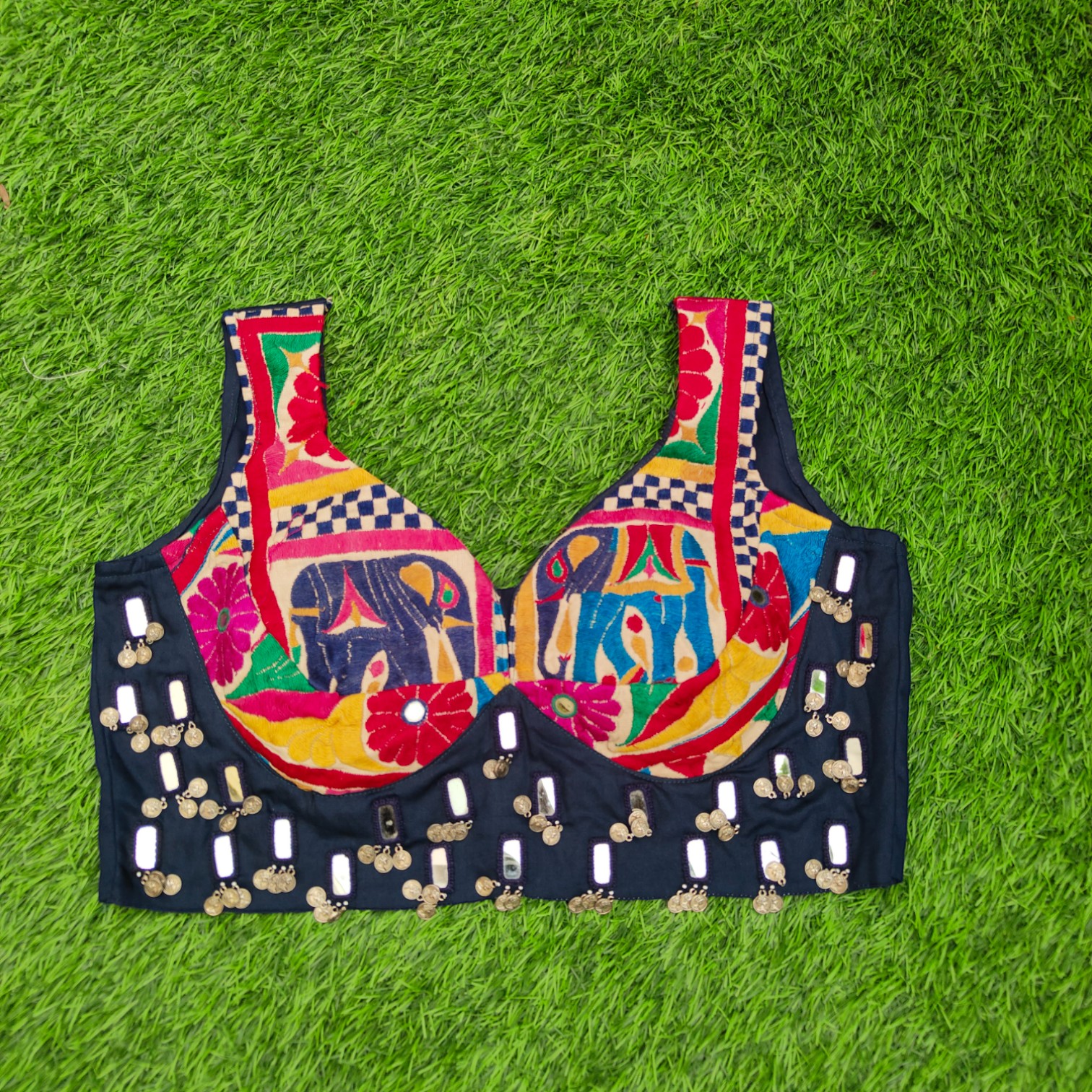 IMG20250815160039-Photoroom