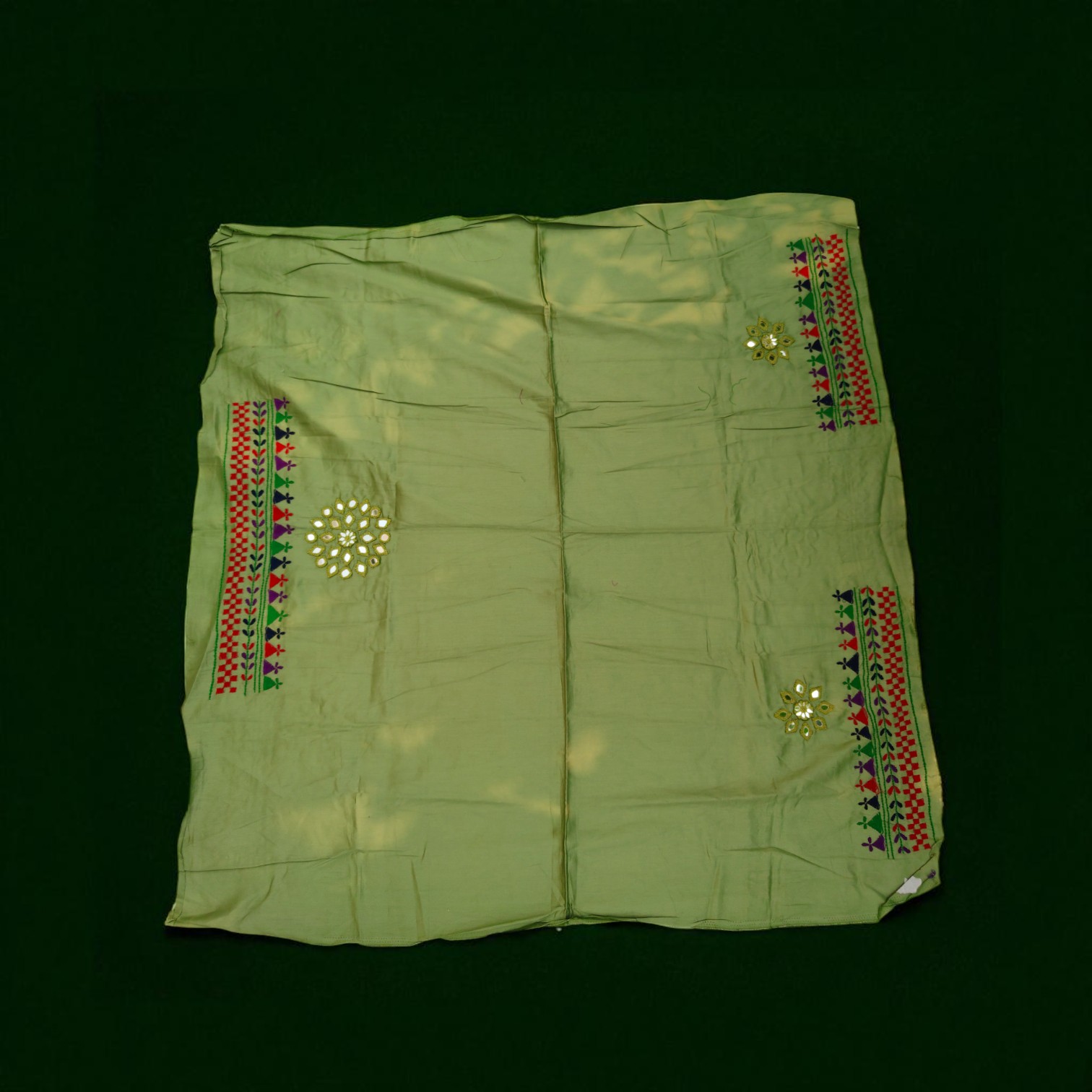 IMG20250815160405-Photoroom IMG20250815160405-Photoroom