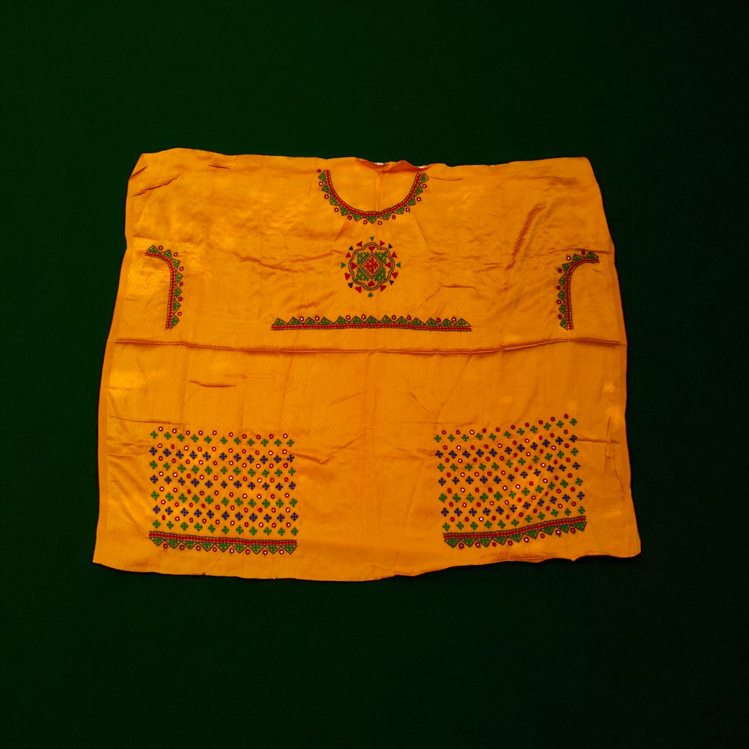 IMG20250815160916-Photoroom IMG20250815160916-Photoroom