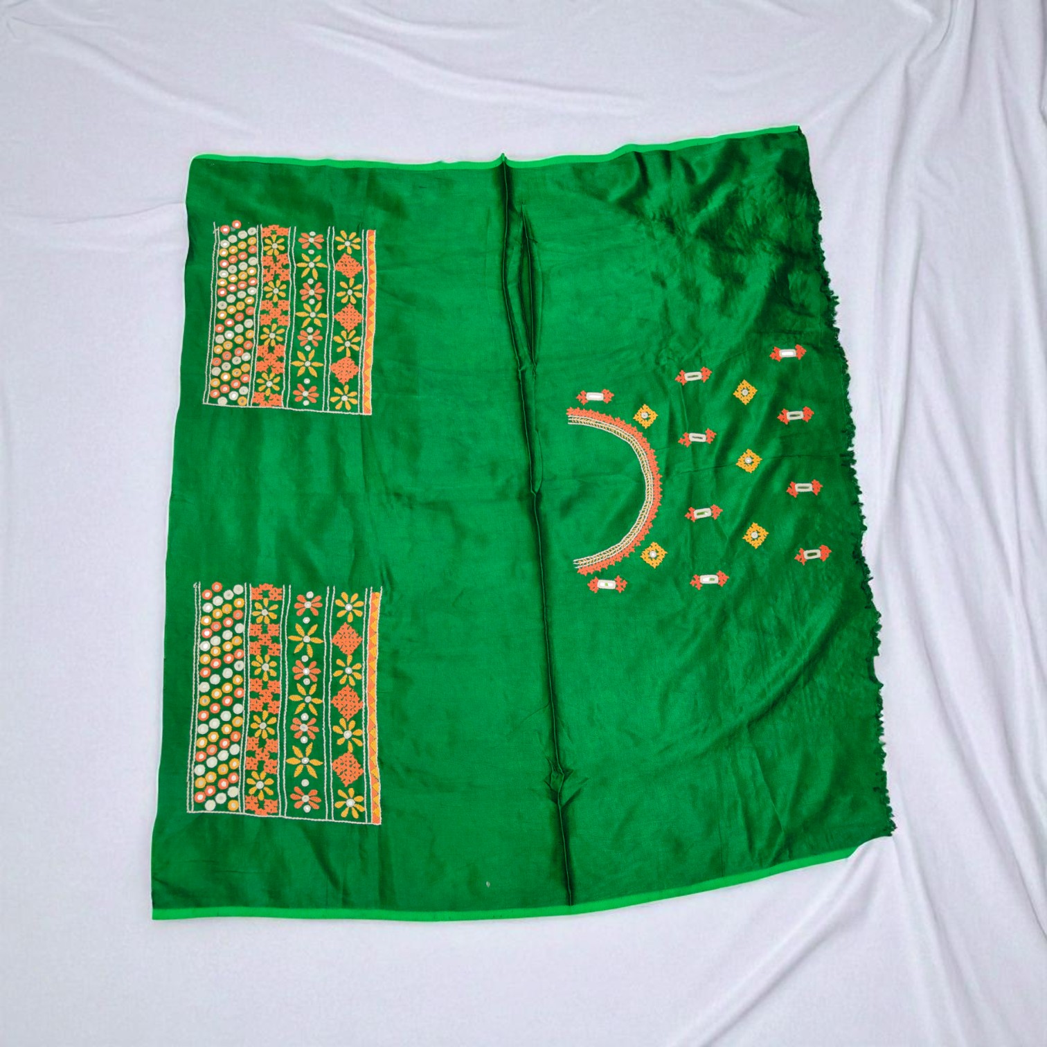 IMG20250815162356-Photoroom IMG20250815162356-Photoroom