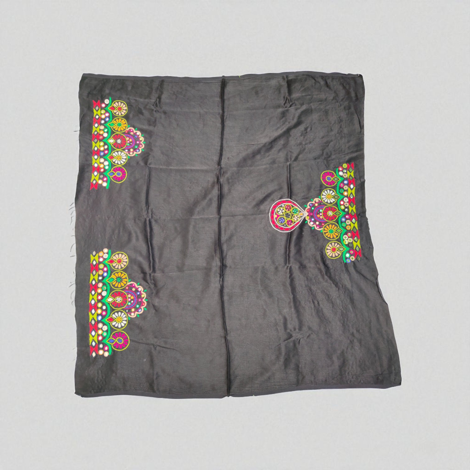 IMG20250815162732-Photoroom