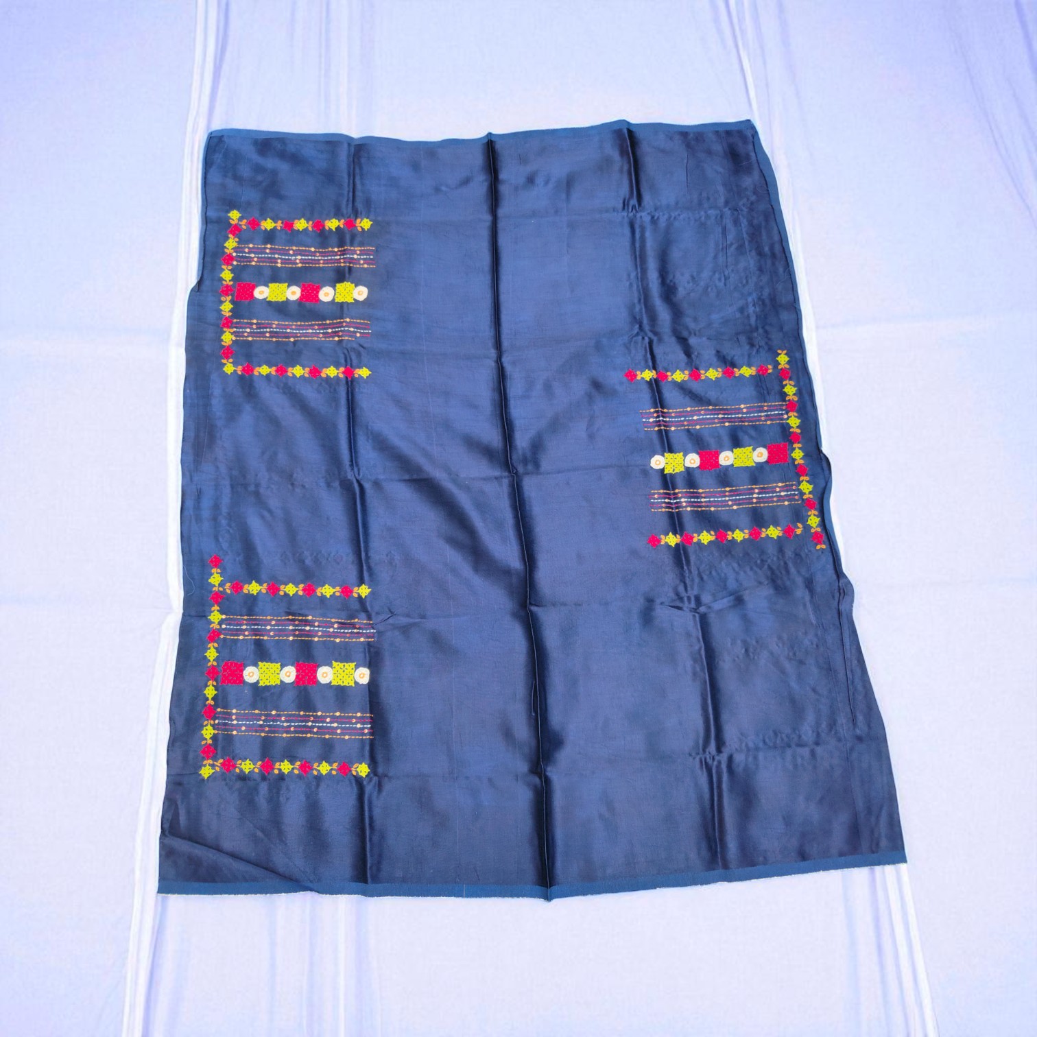 IMG20250815162813-Photoroom