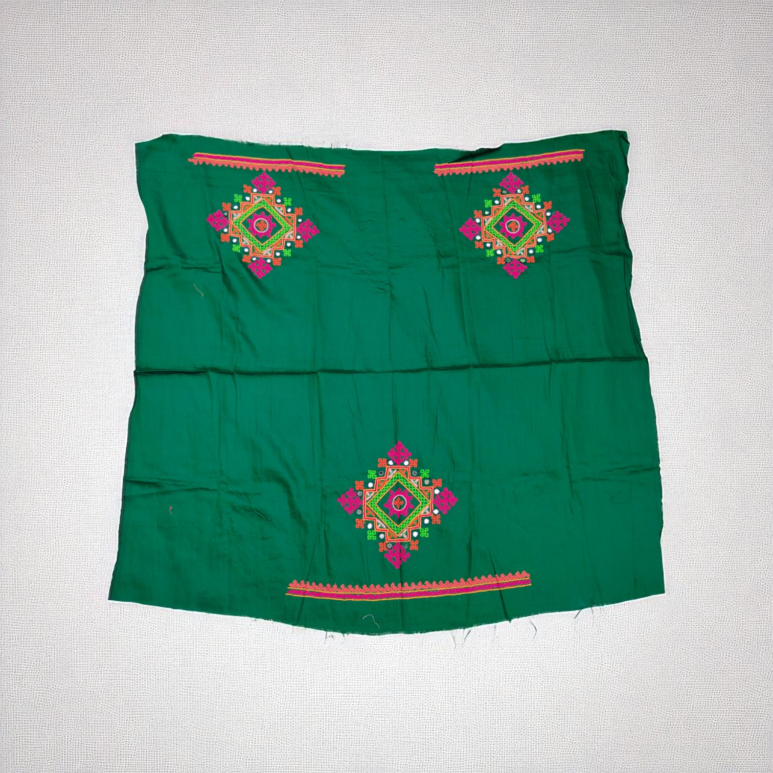 IMG20250815162907-Photoroom IMG20250815162907-Photoroom