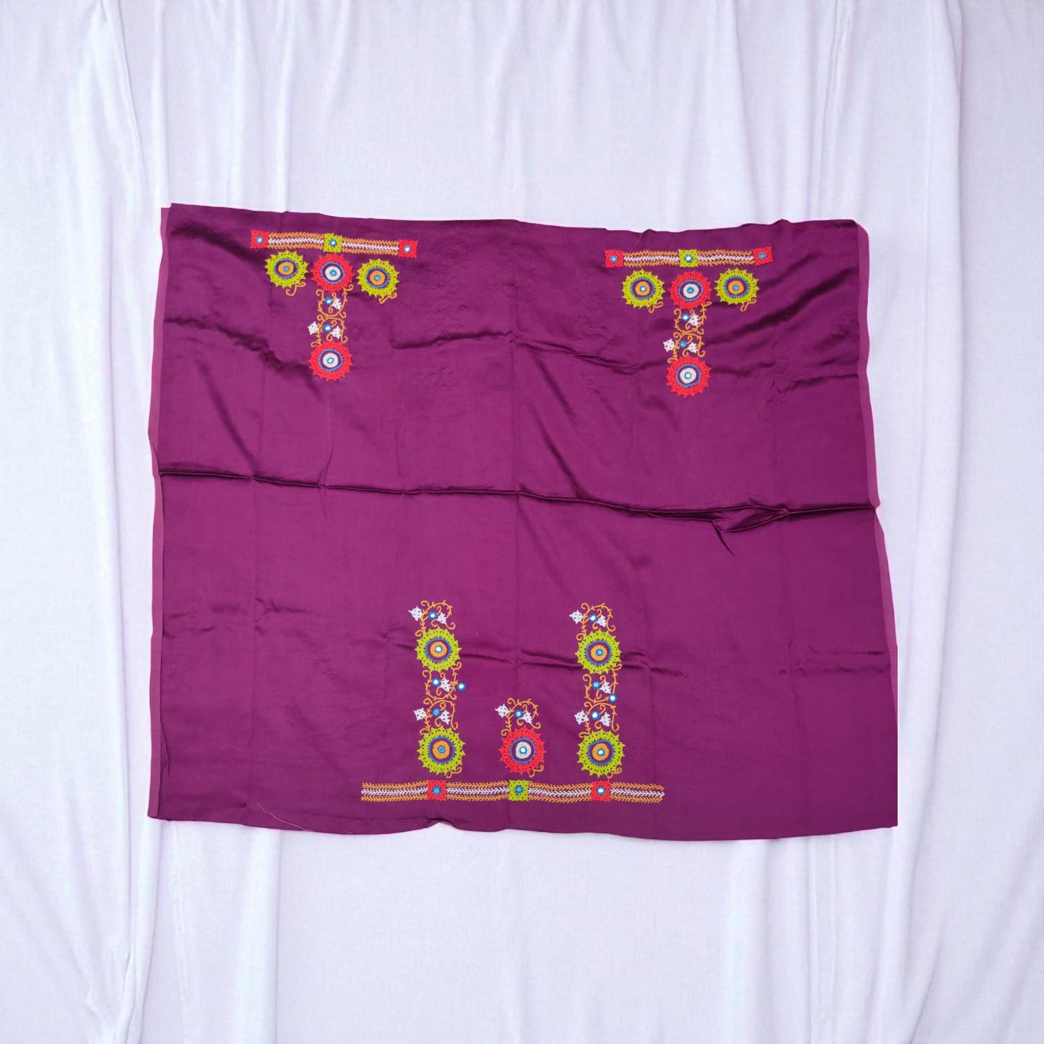 IMG20250815163017-Photoroom