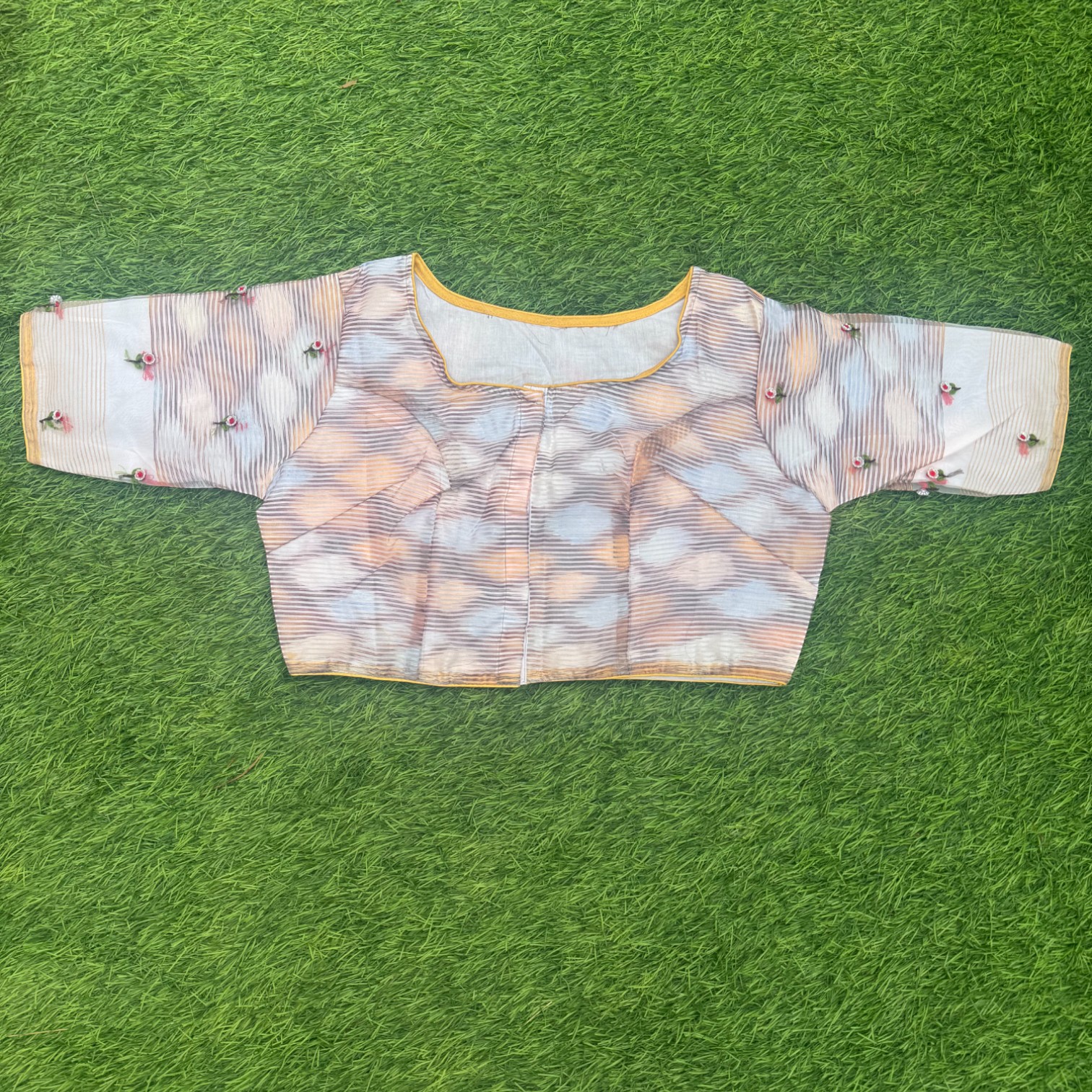 IMG_9230-Photoroom IMG_9230-Photoroom