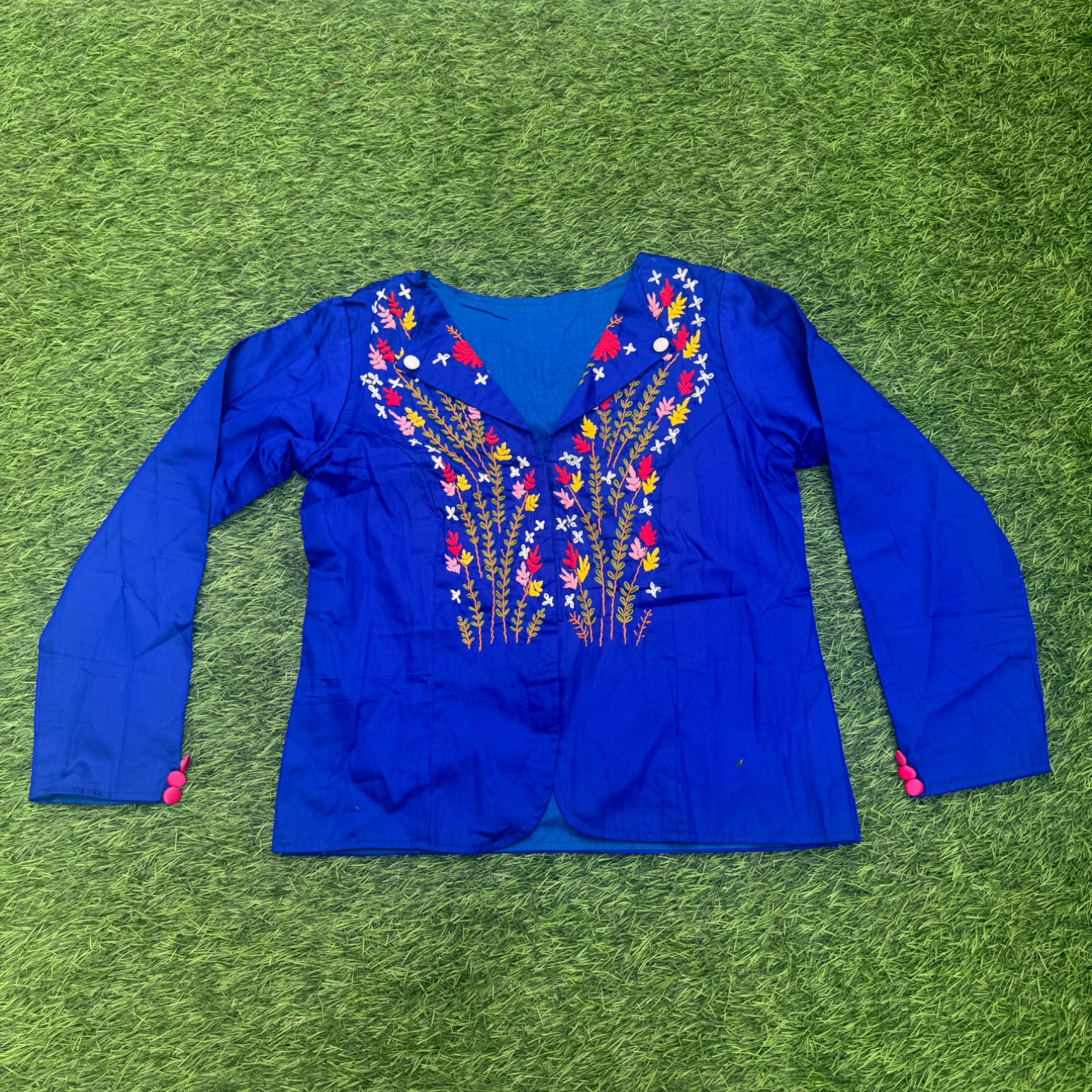 IMG_9233-Photoroom IMG_9233-Photoroom