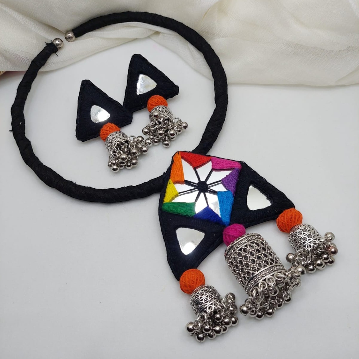 no_change-Photoroom-Photoroom no_change-Photoroom-Photoroom